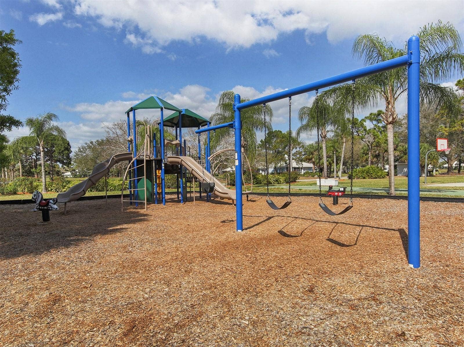 228 WETHERBY STREET, Venice, FL 34293 228 WETHERBY STREET, Venice, FL 34293
