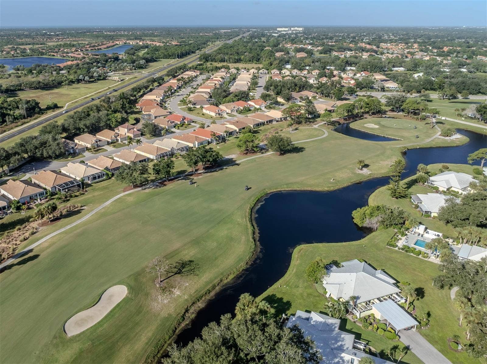 228 WETHERBY STREET, Venice, FL 34293 228 WETHERBY STREET, Venice, FL 34293
