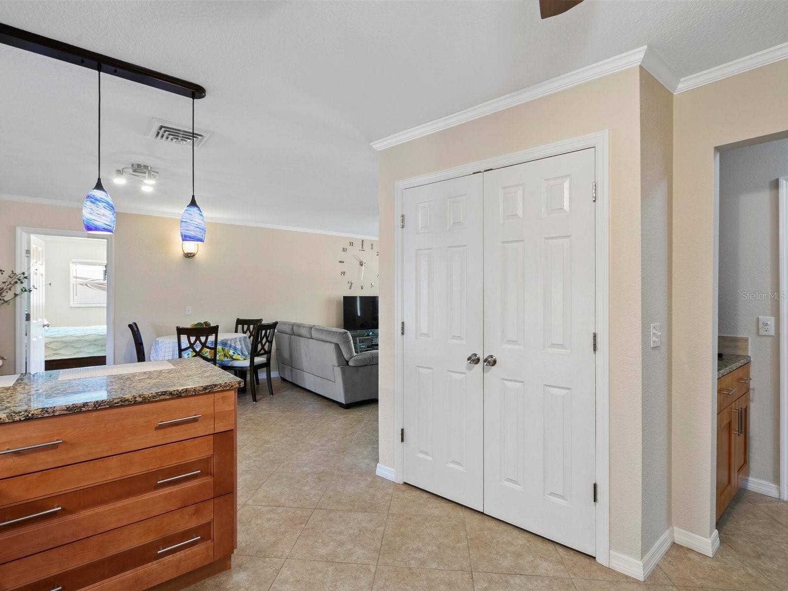 596 CARMEL ROAD, Venice, FL 34293 596 CARMEL ROAD, Venice, FL 34293