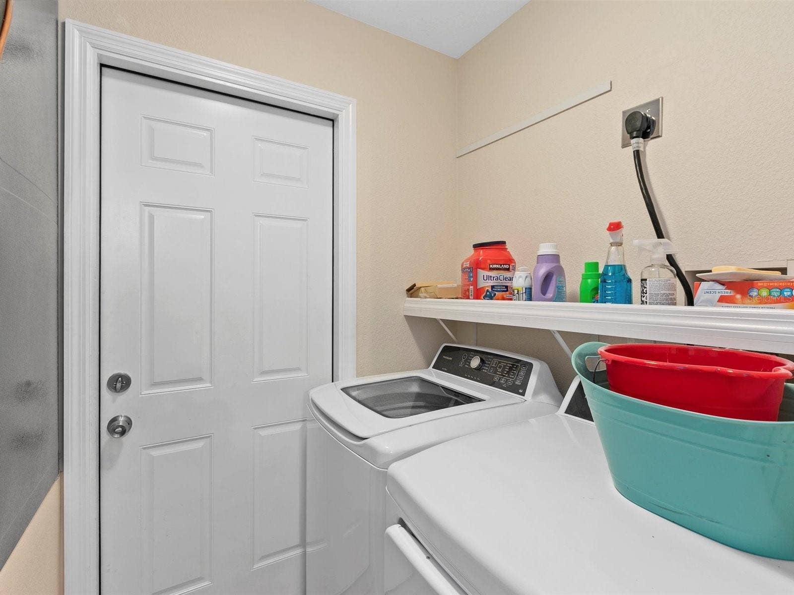 596 CARMEL ROAD, Venice, FL 34293 596 CARMEL ROAD, Venice, FL 34293