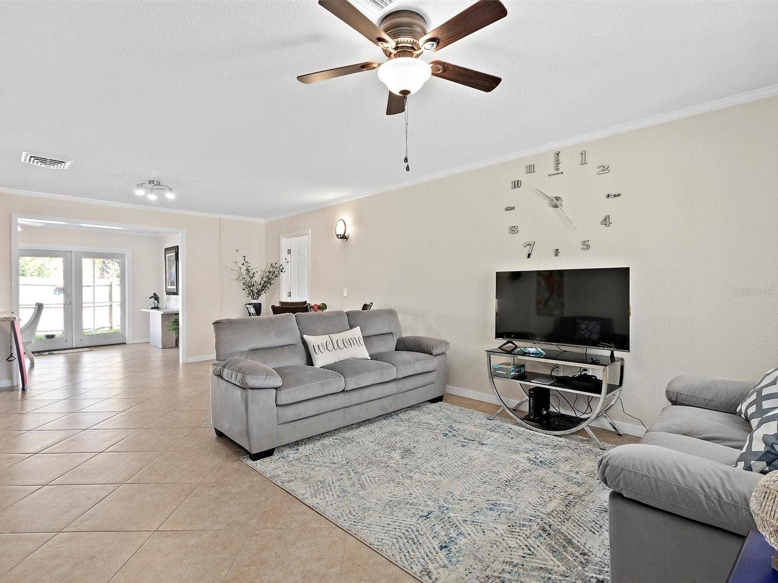 596 CARMEL ROAD, Venice, FL 34293 596 CARMEL ROAD, Venice, FL 34293