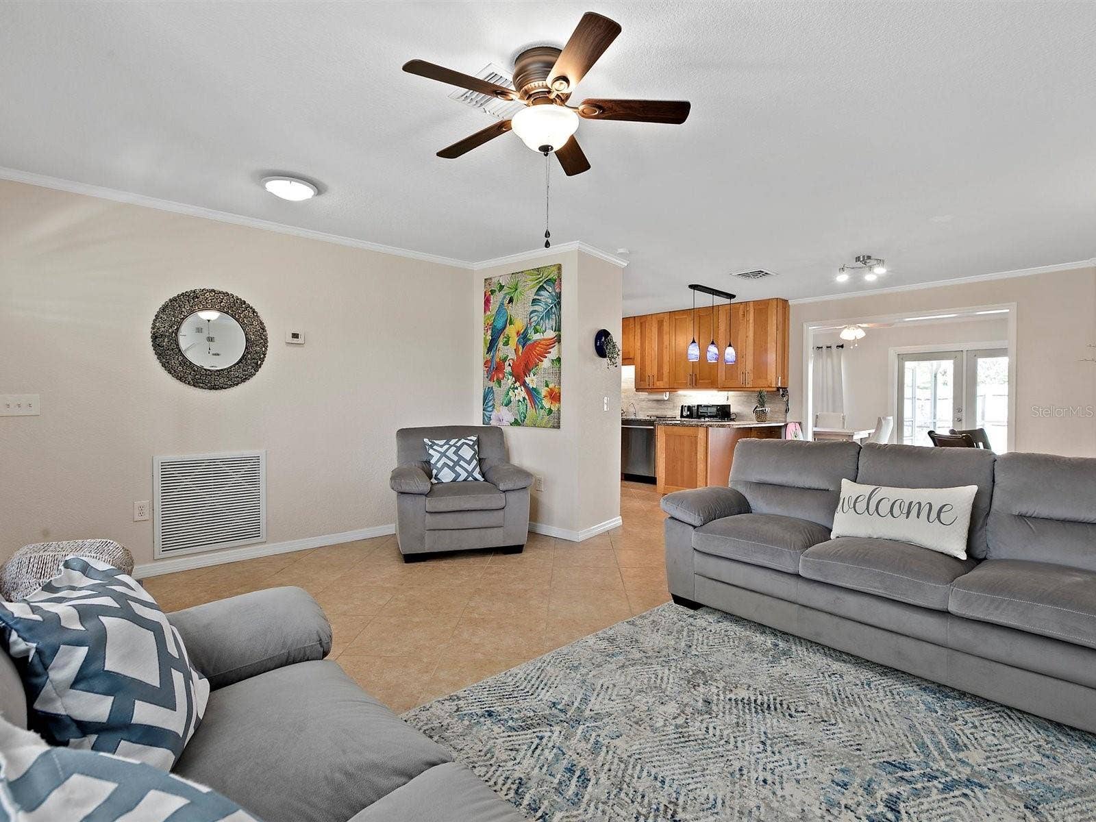 596 CARMEL ROAD, Venice, FL 34293 596 CARMEL ROAD, Venice, FL 34293