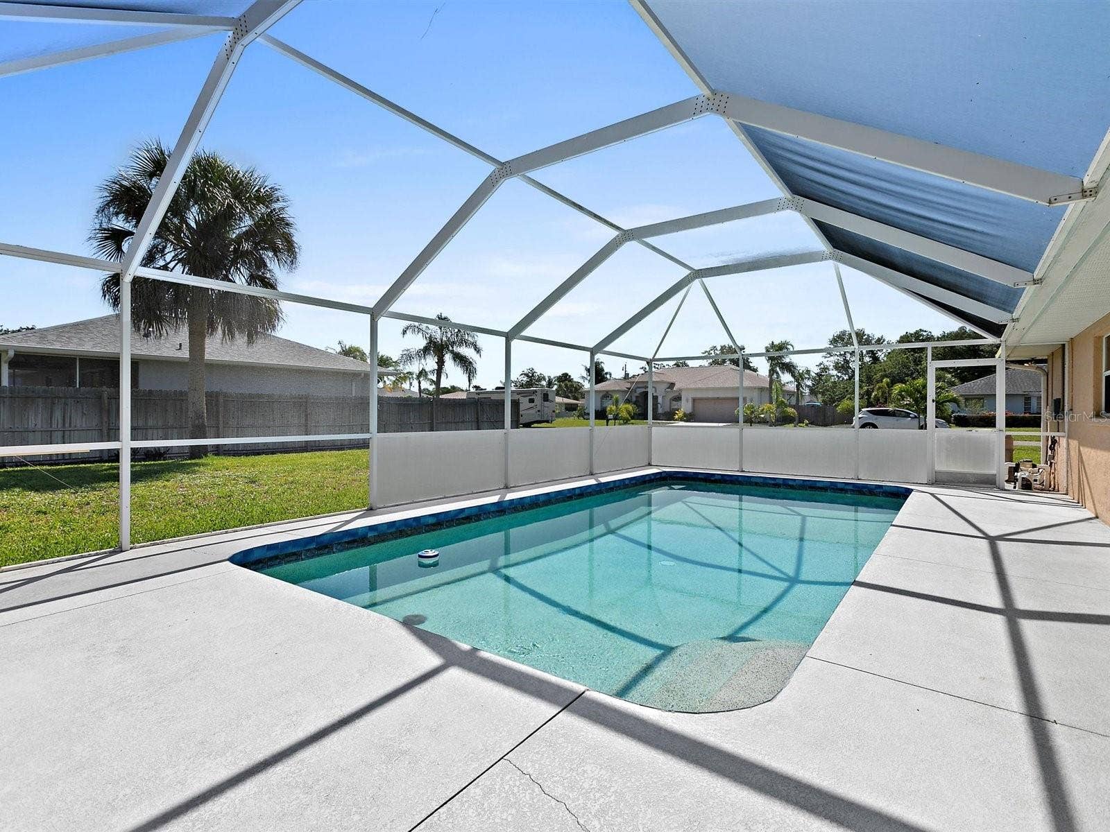 596 CARMEL ROAD, Venice, FL 34293 596 CARMEL ROAD, Venice, FL 34293