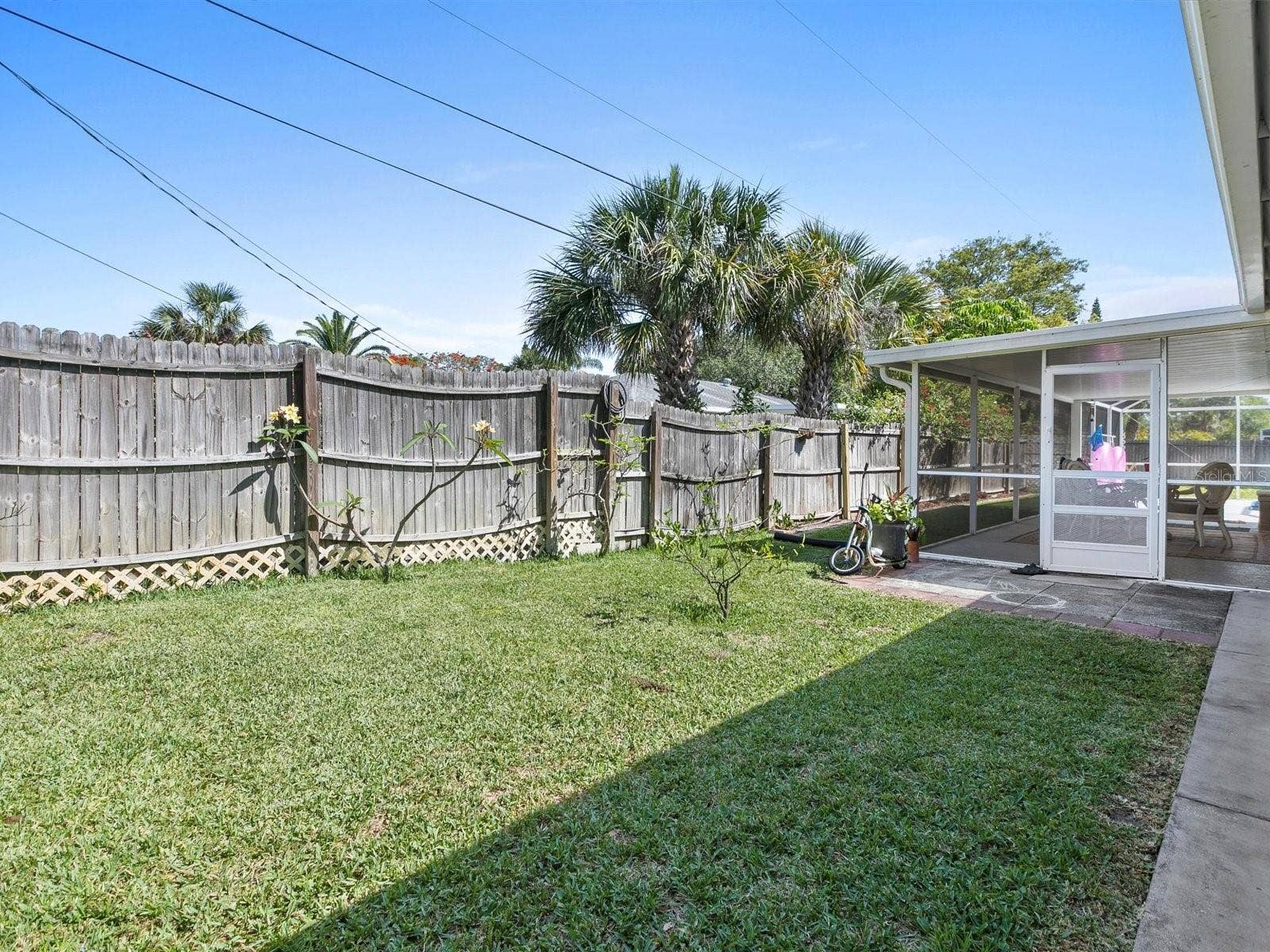 596 CARMEL ROAD, Venice, FL 34293 596 CARMEL ROAD, Venice, FL 34293