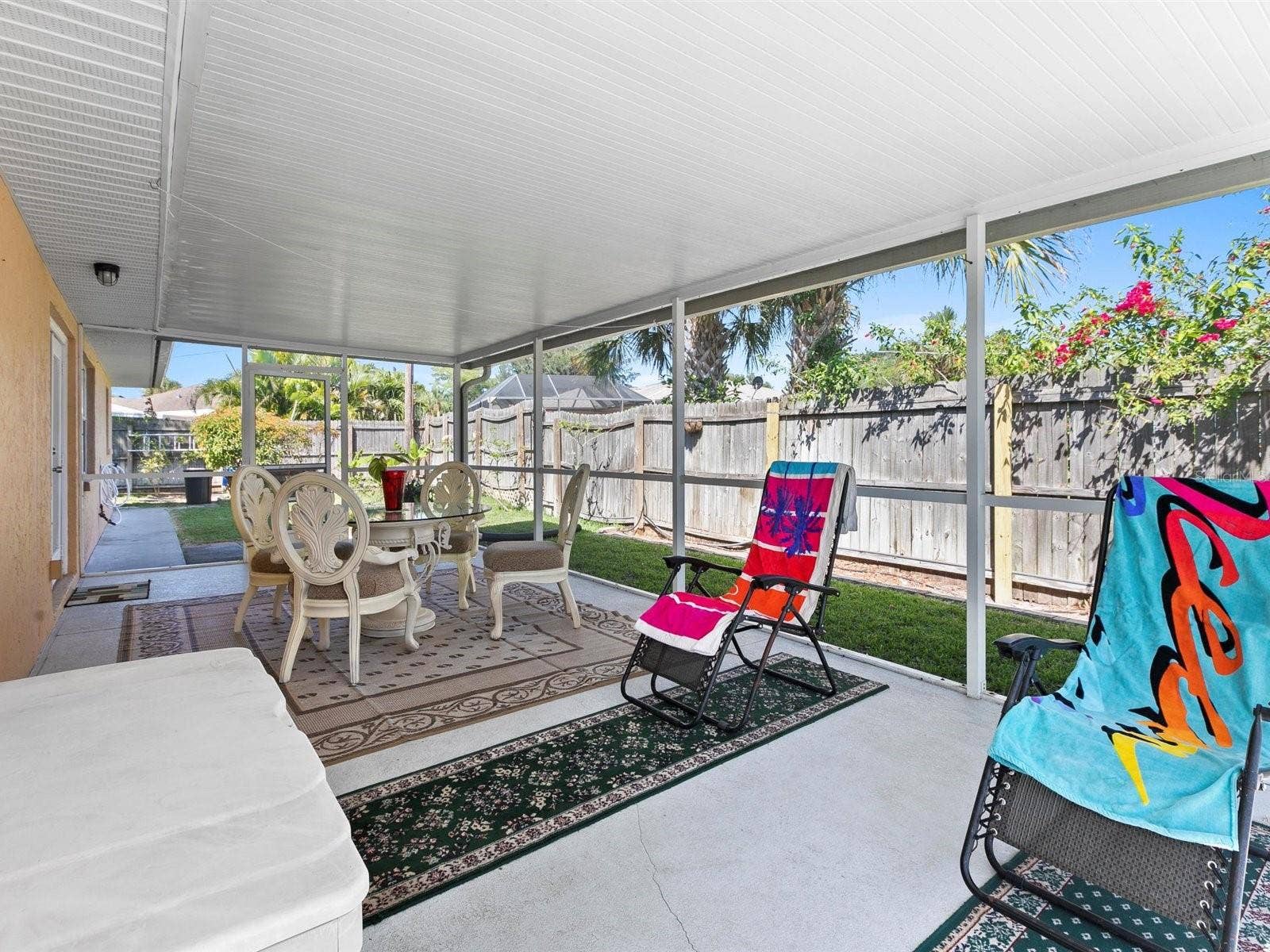 596 CARMEL ROAD, Venice, FL 34293 596 CARMEL ROAD, Venice, FL 34293