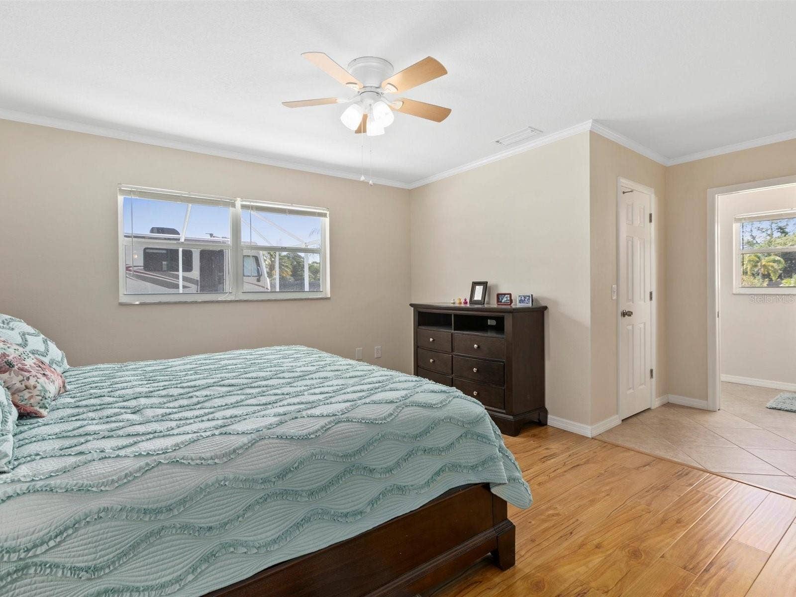 596 CARMEL ROAD, Venice, FL 34293 596 CARMEL ROAD, Venice, FL 34293
