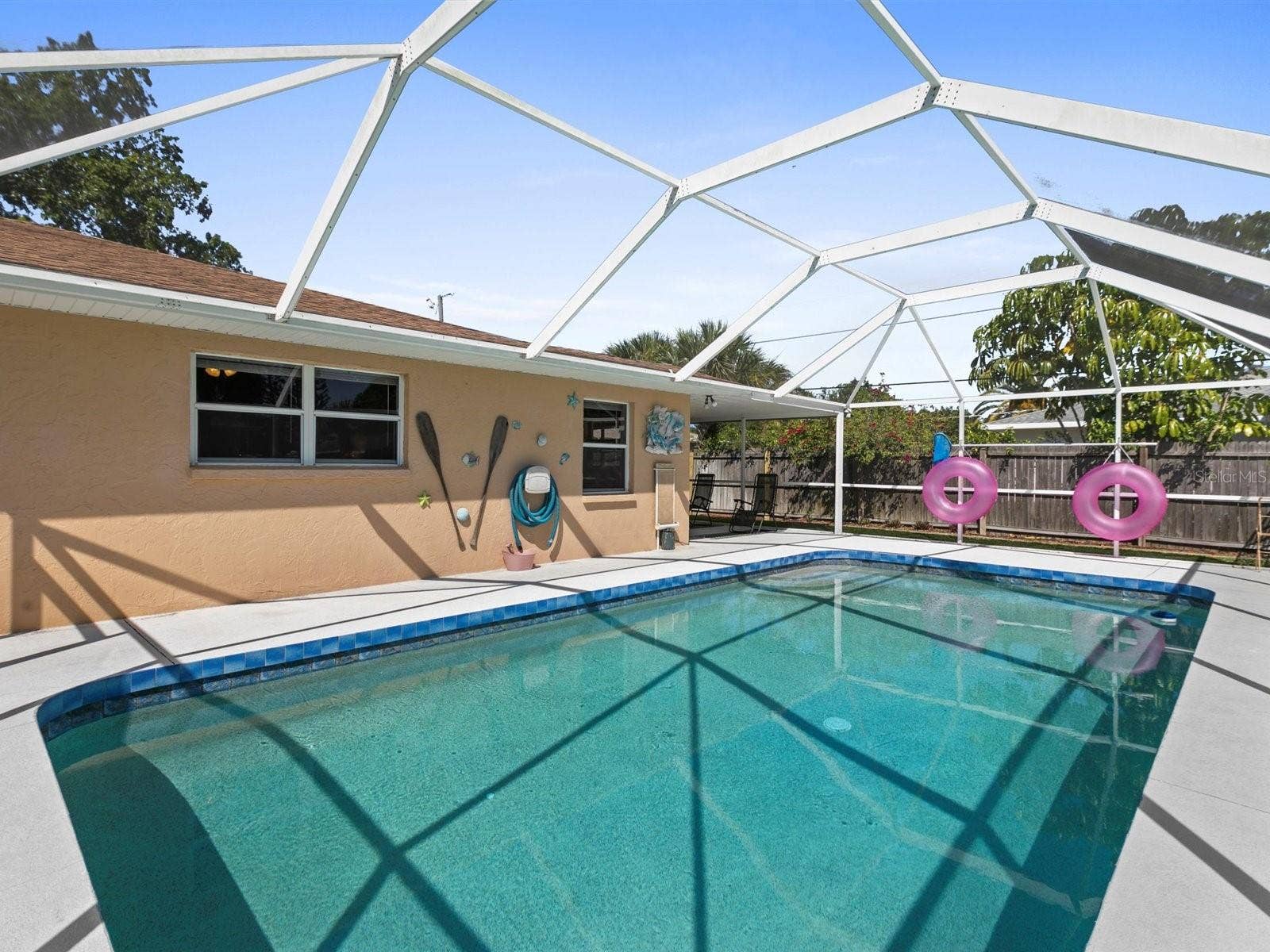 596 CARMEL ROAD, Venice, FL 34293 596 CARMEL ROAD, Venice, FL 34293