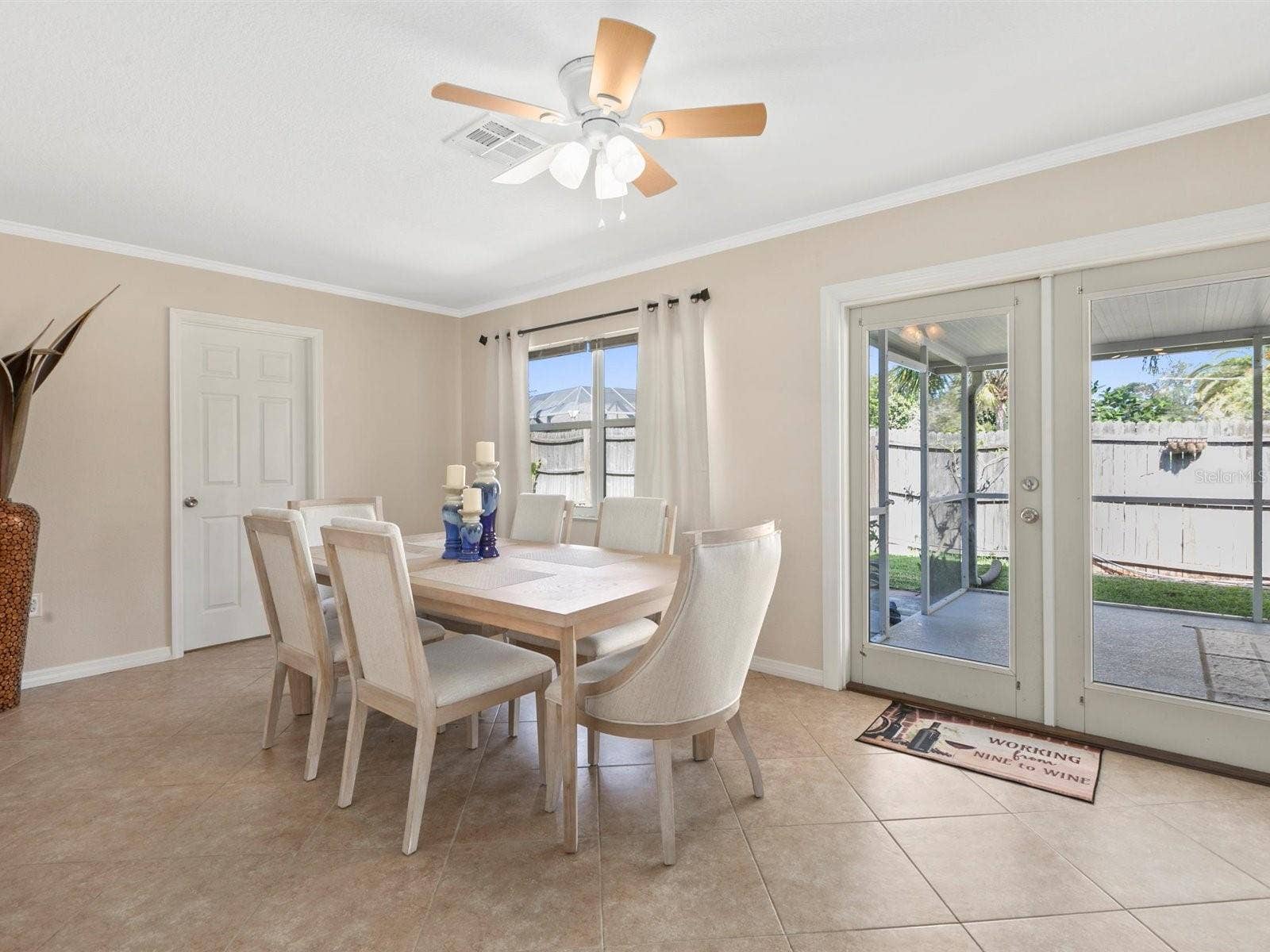 596 CARMEL ROAD, Venice, FL 34293 596 CARMEL ROAD, Venice, FL 34293