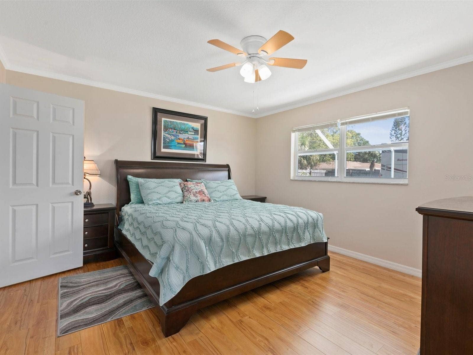 596 CARMEL ROAD, Venice, FL 34293 596 CARMEL ROAD, Venice, FL 34293