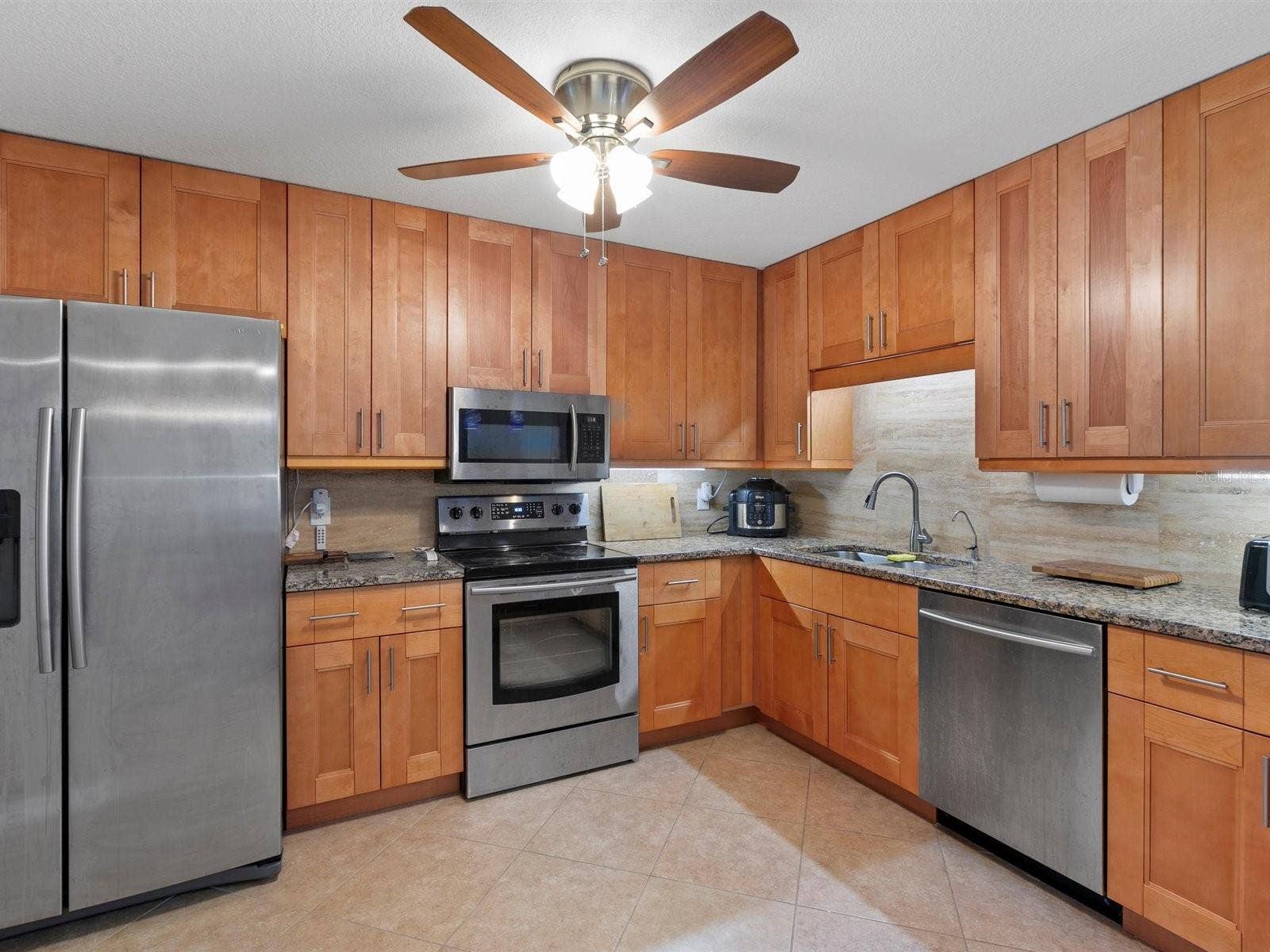 596 CARMEL ROAD, Venice, FL 34293 596 CARMEL ROAD, Venice, FL 34293