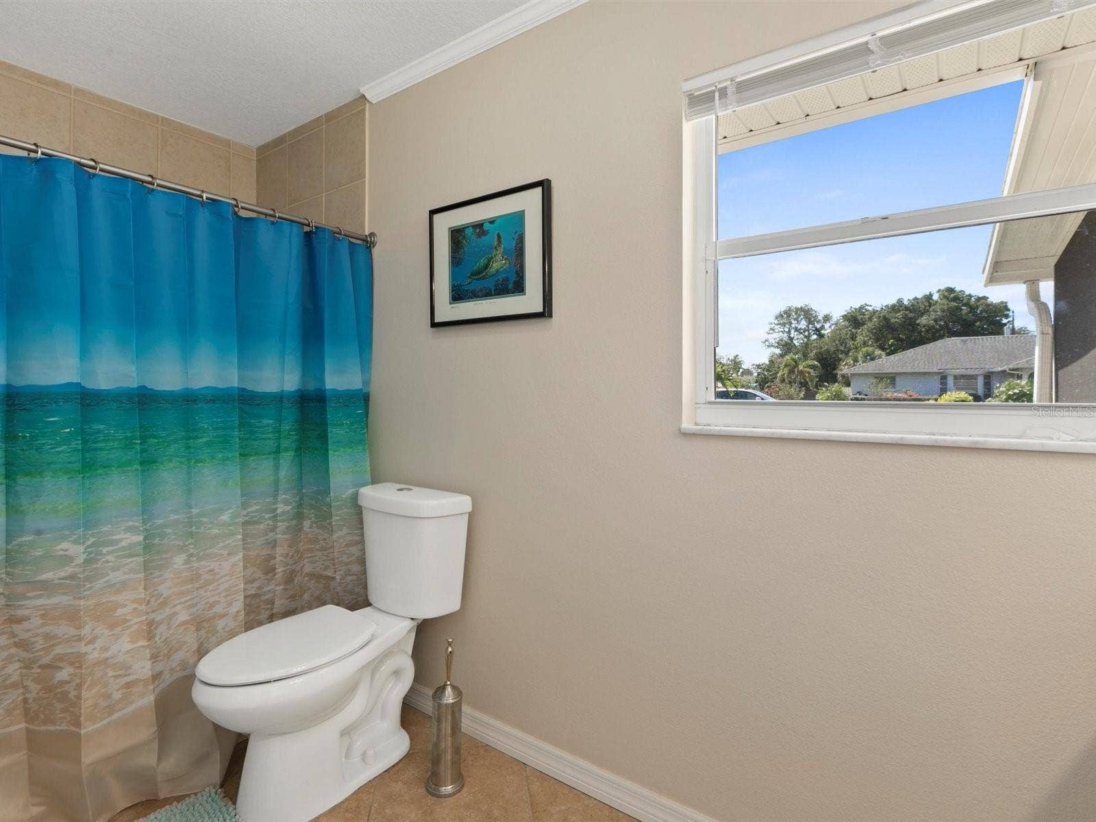 596 CARMEL ROAD, Venice, FL 34293 596 CARMEL ROAD, Venice, FL 34293