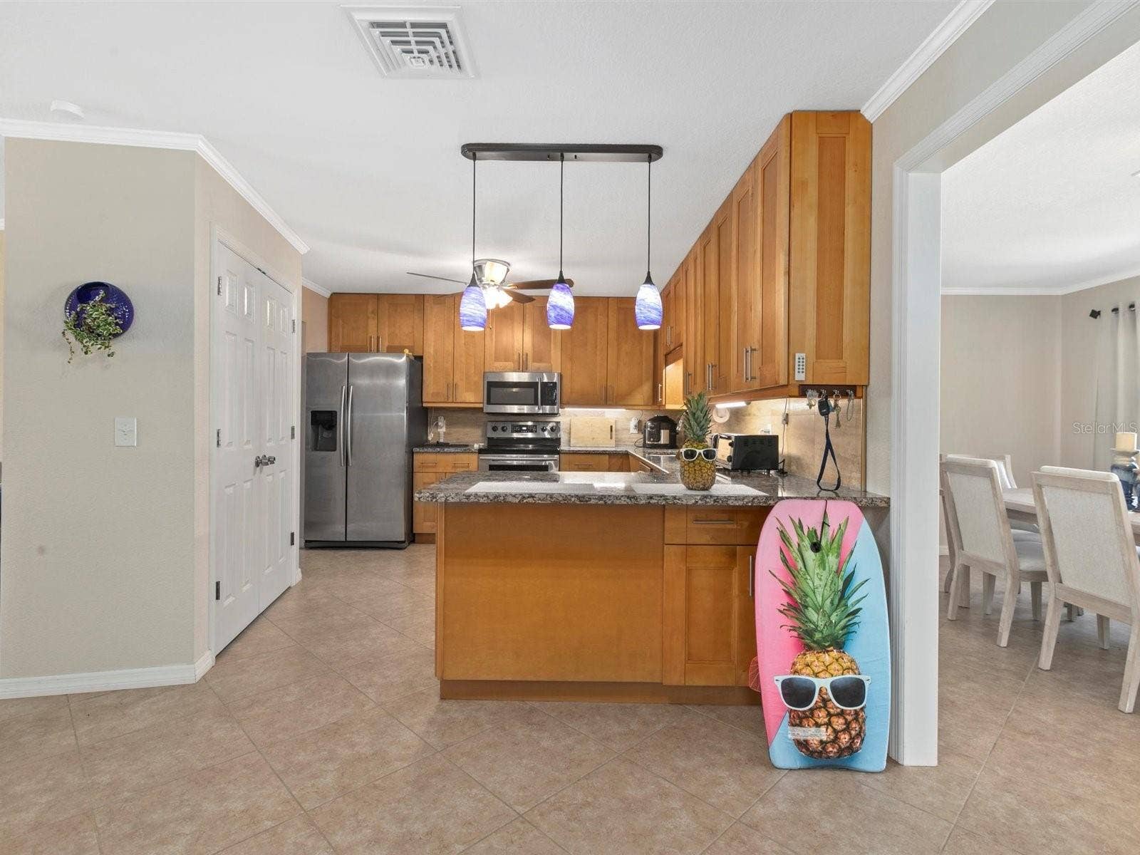 596 CARMEL ROAD, Venice, FL 34293 596 CARMEL ROAD, Venice, FL 34293