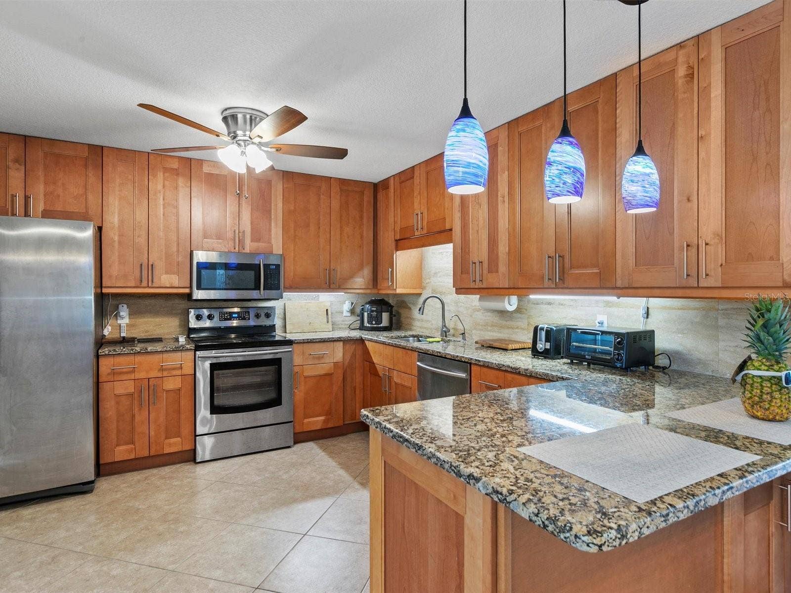 596 CARMEL ROAD, Venice, FL 34293 596 CARMEL ROAD, Venice, FL 34293