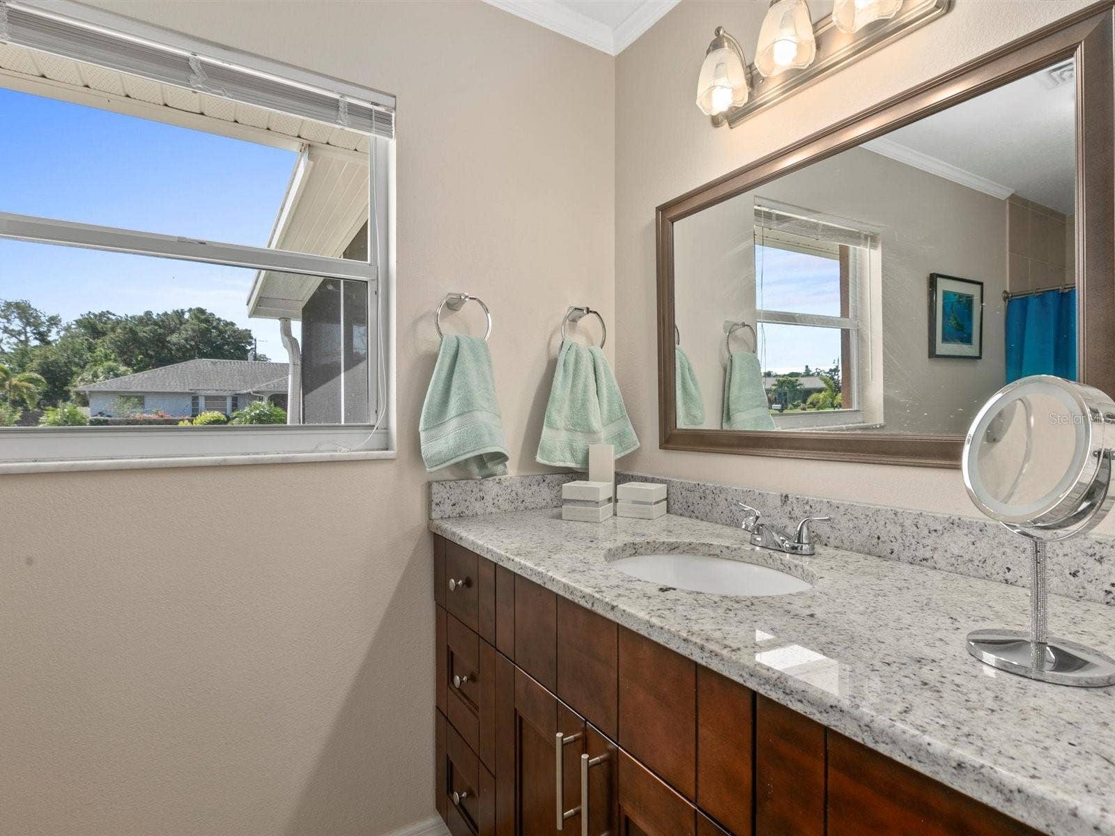 596 CARMEL ROAD, Venice, FL 34293 596 CARMEL ROAD, Venice, FL 34293