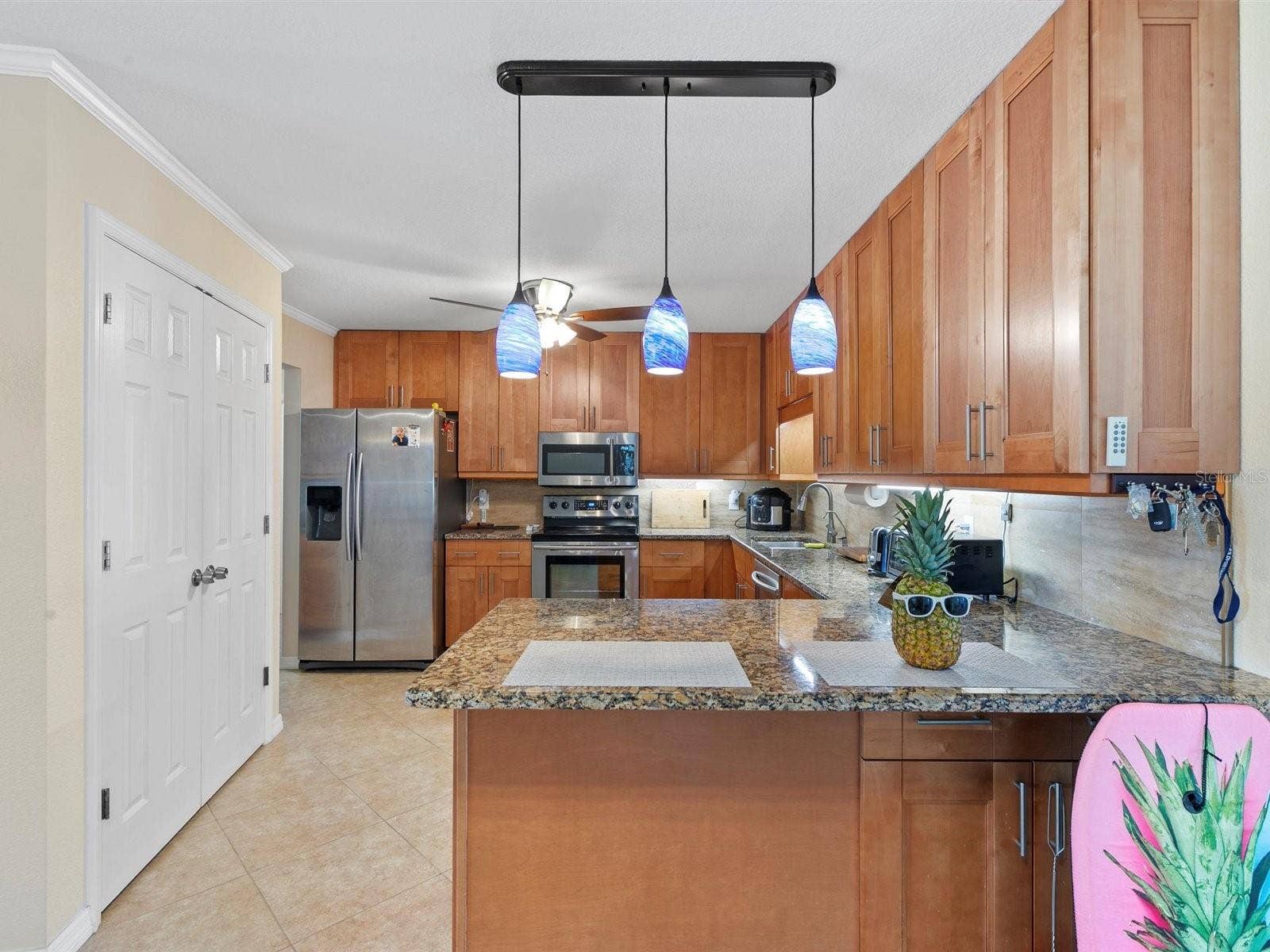 596 CARMEL ROAD, Venice, FL 34293 596 CARMEL ROAD, Venice, FL 34293
