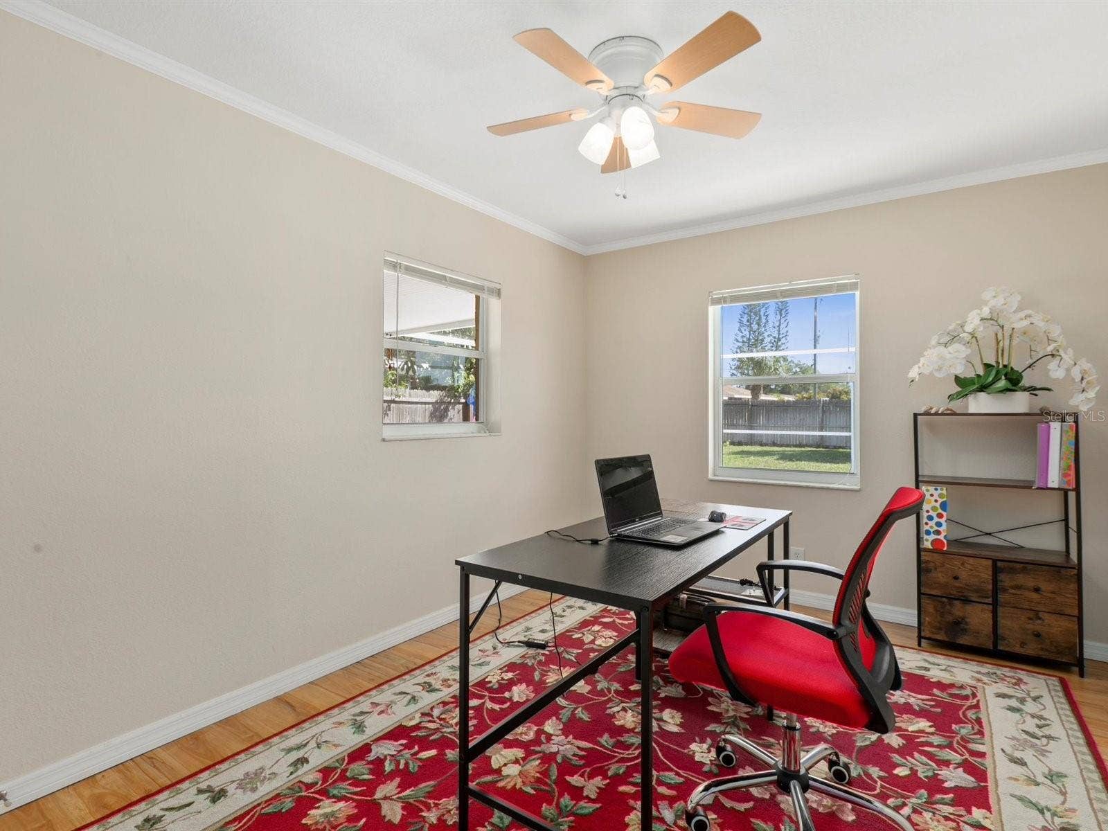 596 CARMEL ROAD, Venice, FL 34293 596 CARMEL ROAD, Venice, FL 34293