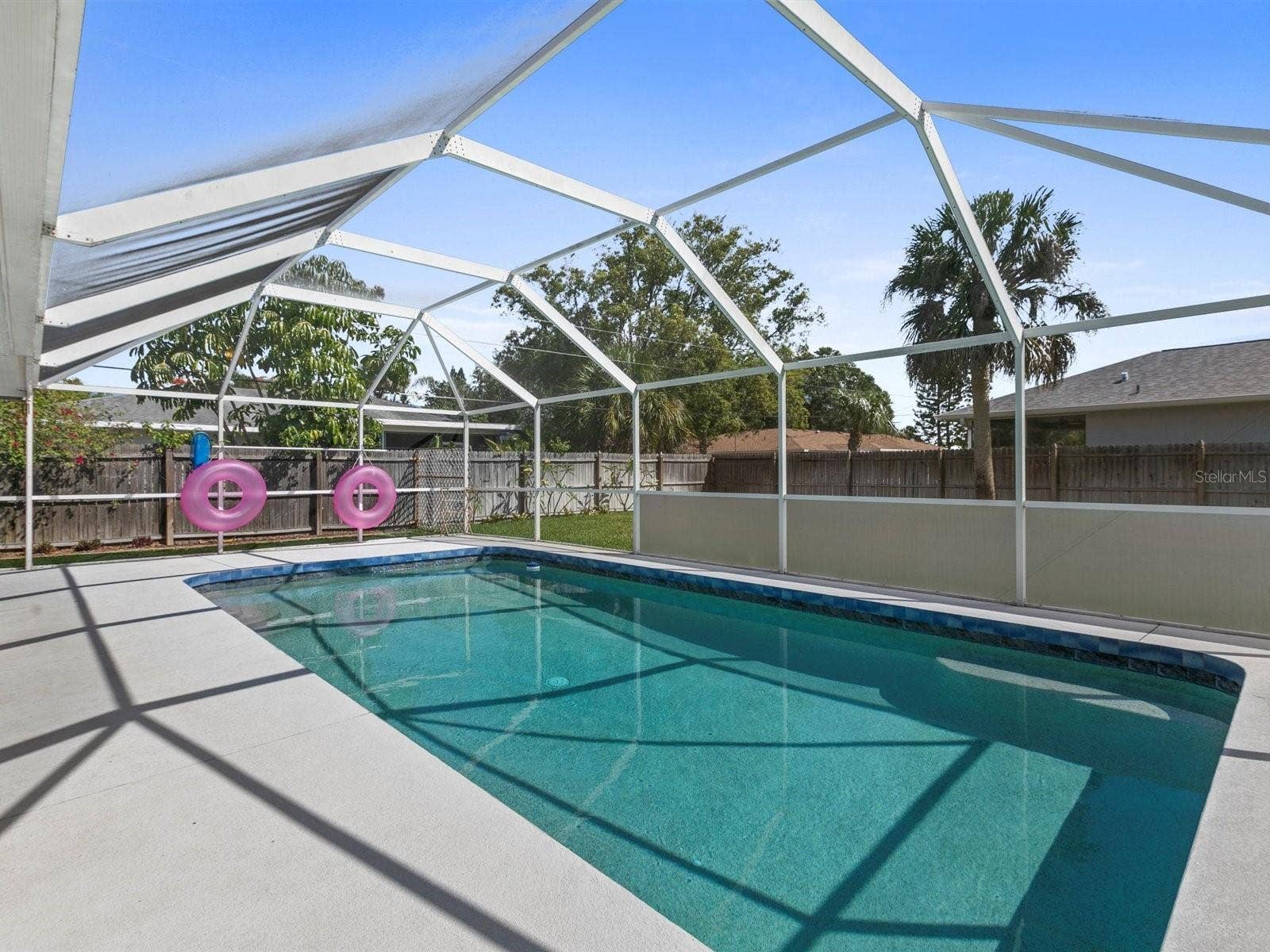596 CARMEL ROAD, Venice, FL 34293 596 CARMEL ROAD, Venice, FL 34293