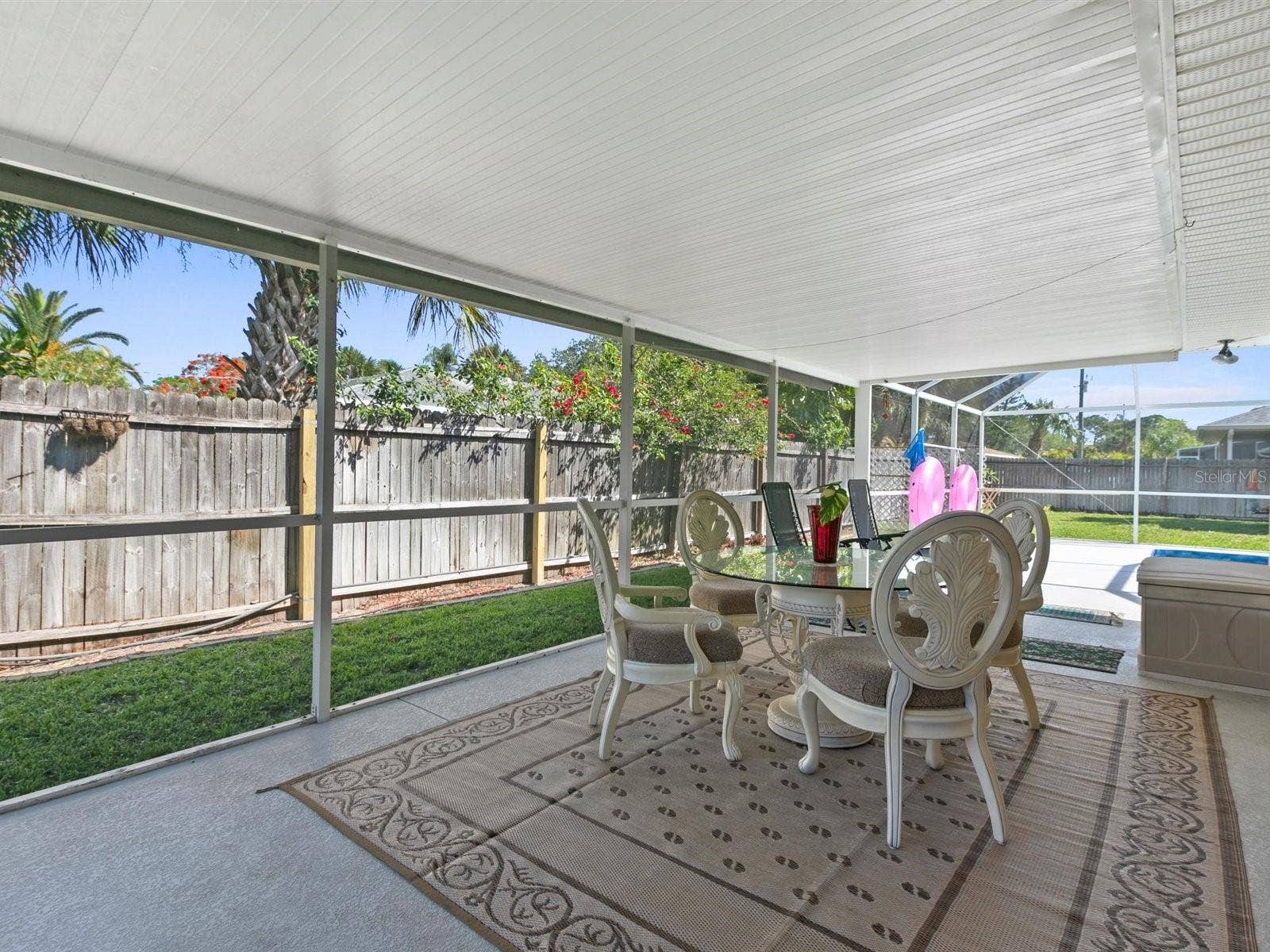 596 CARMEL ROAD, Venice, FL 34293 596 CARMEL ROAD, Venice, FL 34293