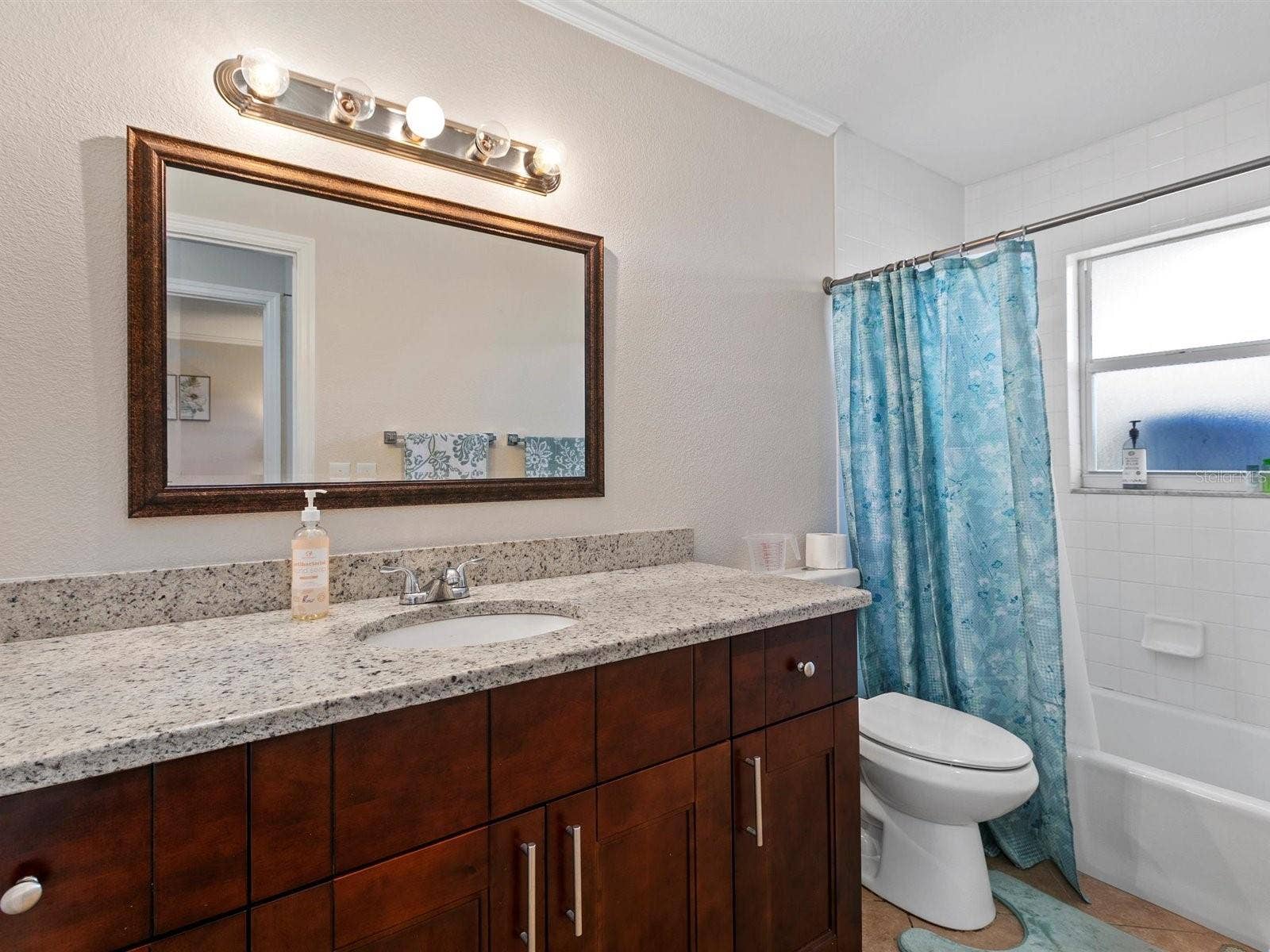 596 CARMEL ROAD, Venice, FL 34293 596 CARMEL ROAD, Venice, FL 34293