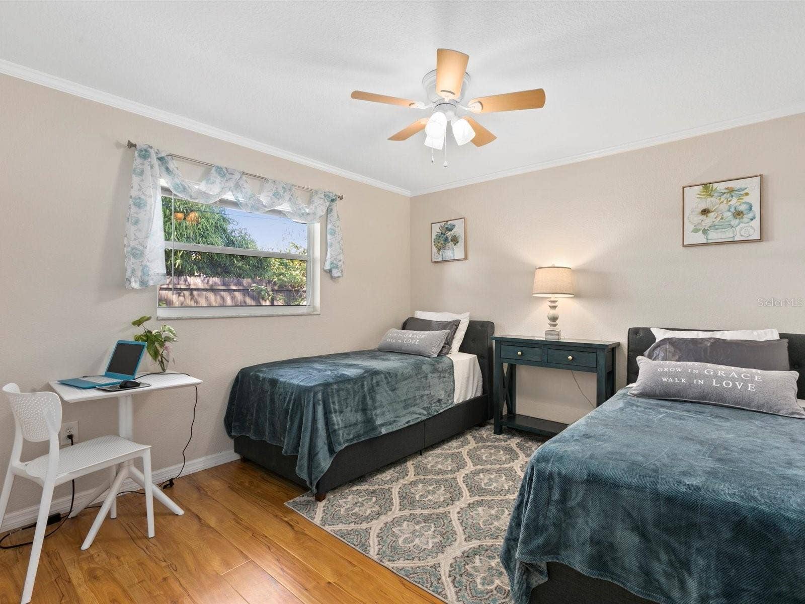 596 CARMEL ROAD, Venice, FL 34293 596 CARMEL ROAD, Venice, FL 34293