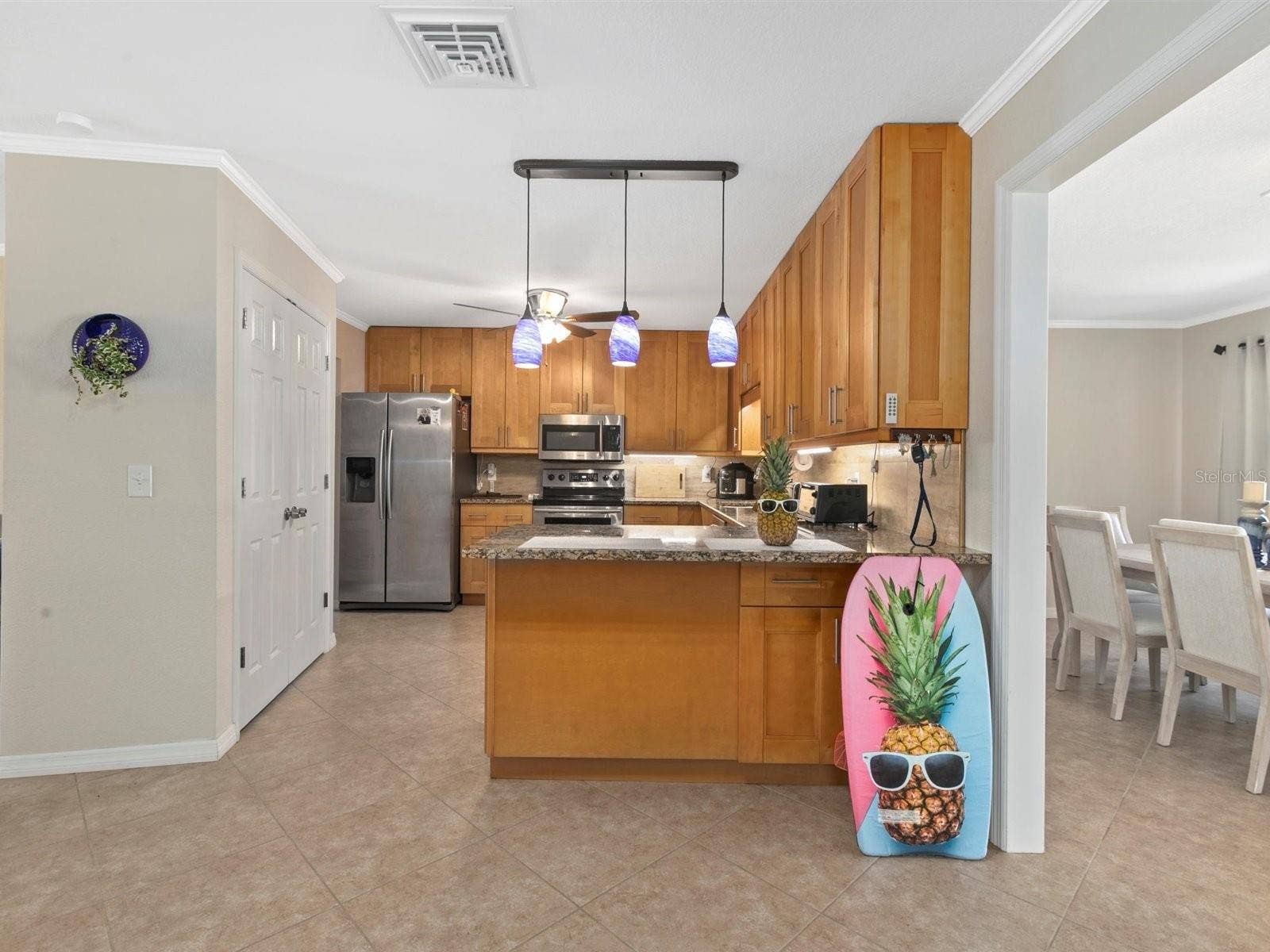 596 CARMEL ROAD, Venice, FL 34293 596 CARMEL ROAD, Venice, FL 34293