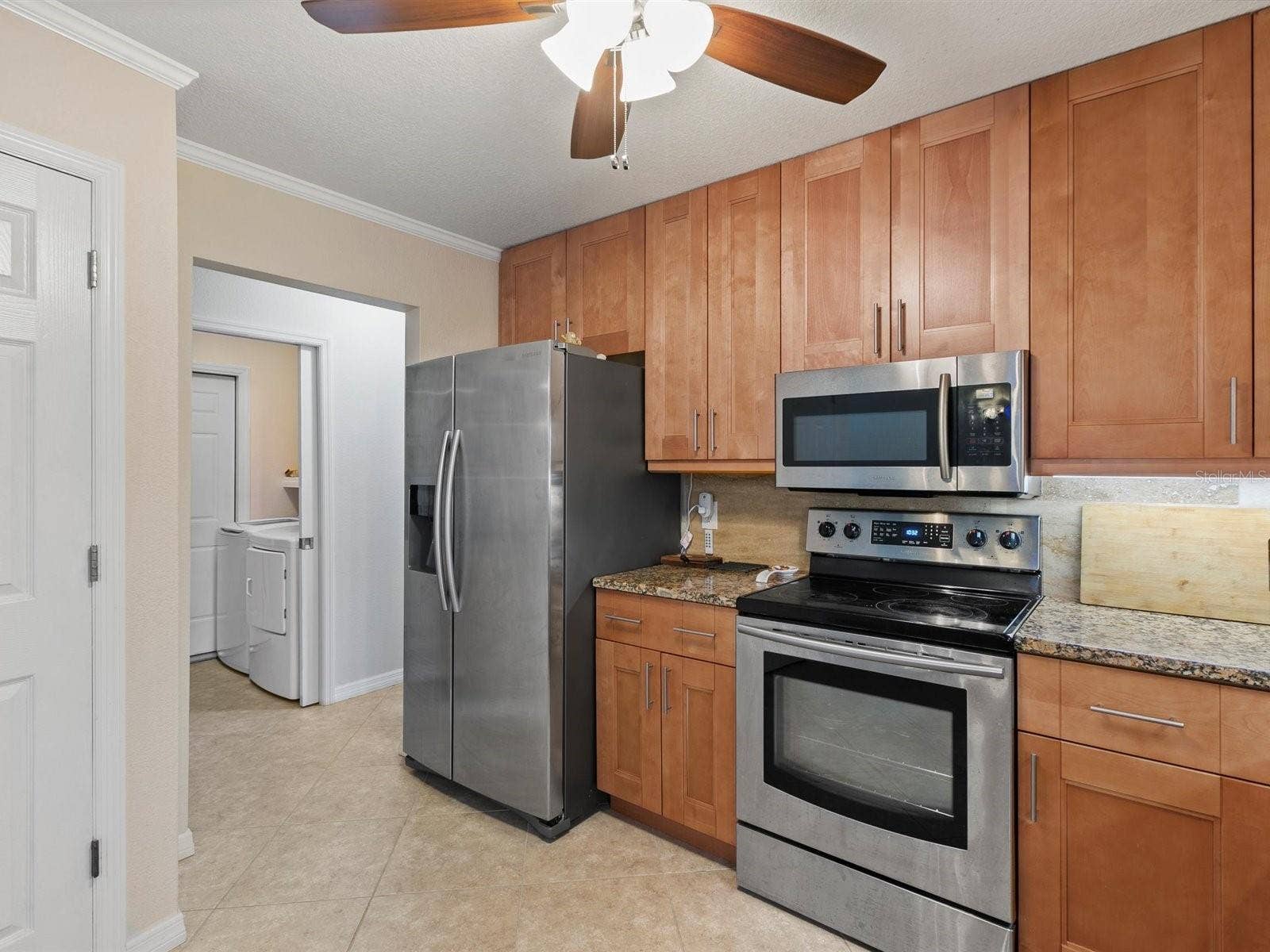 596 CARMEL ROAD, Venice, FL 34293 596 CARMEL ROAD, Venice, FL 34293