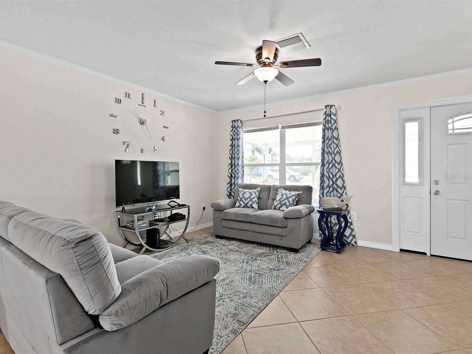 596 CARMEL ROAD, Venice, FL 34293 596 CARMEL ROAD, Venice, FL 34293