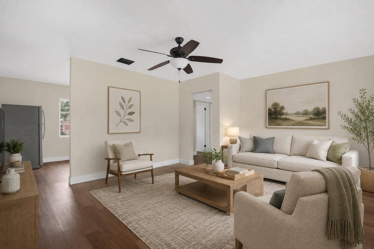 2012 HELMS AVENUE, Leesburg, FL 34748