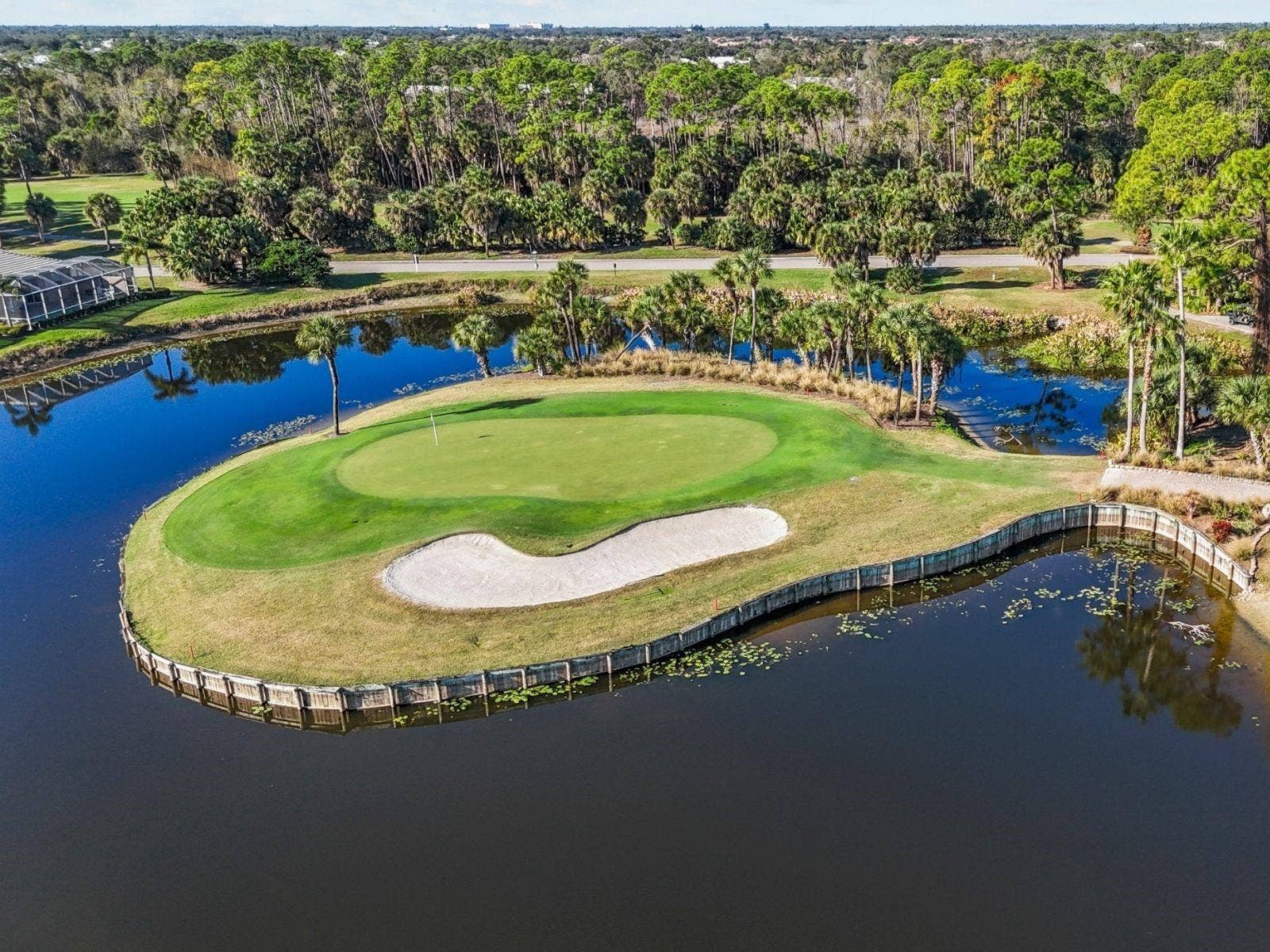 1635 MONARCH DRIVE, #1635, Venice, FL 34293 1635 MONARCH DRIVE, #1635, Venice, FL 34293
