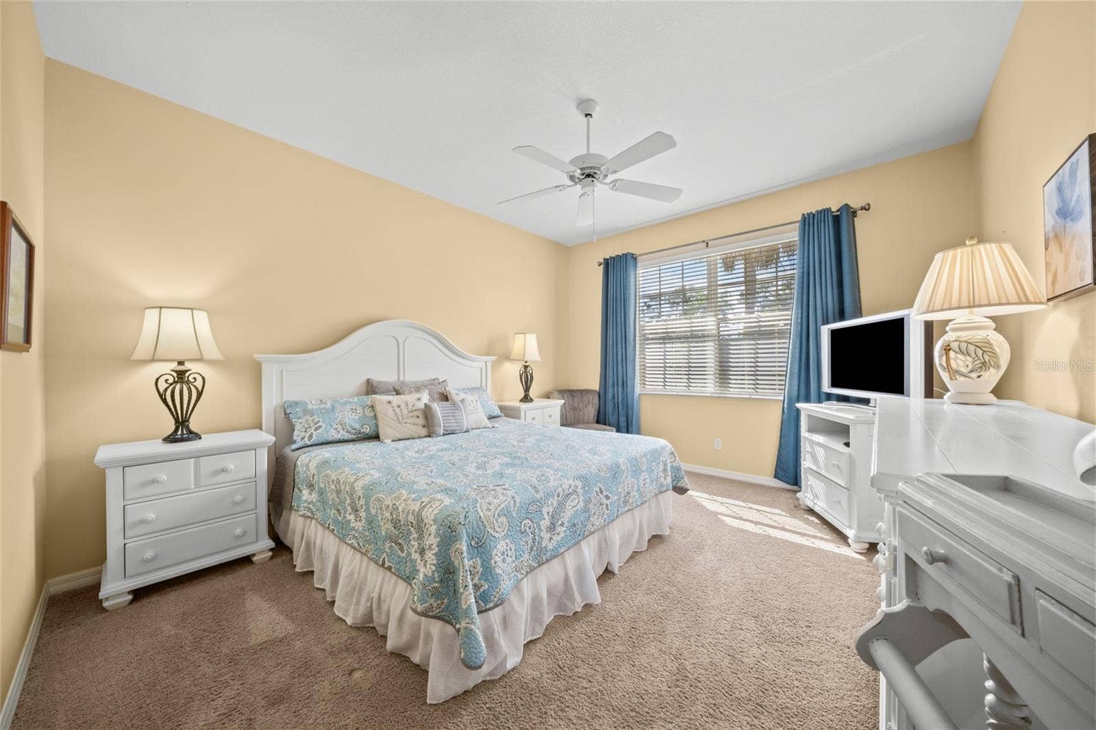1635 MONARCH DRIVE, #1635, Venice, FL 34293 1635 MONARCH DRIVE, #1635, Venice, FL 34293