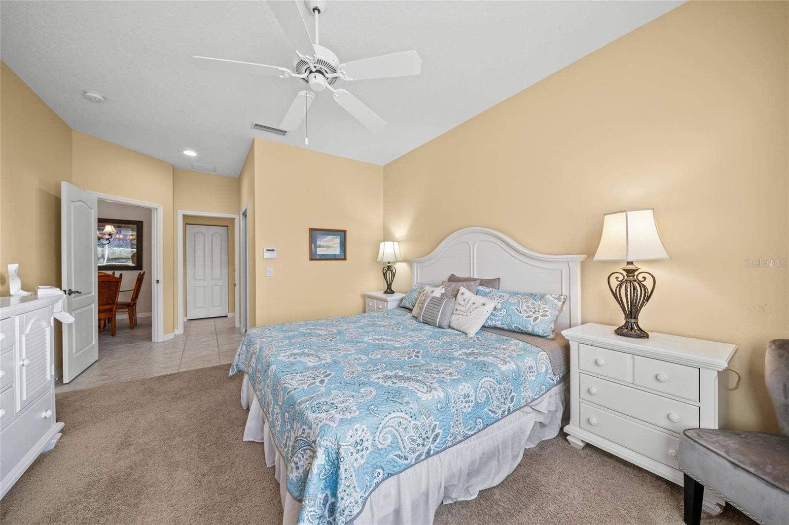 1635 MONARCH DRIVE, #1635, Venice, FL 34293 1635 MONARCH DRIVE, #1635, Venice, FL 34293