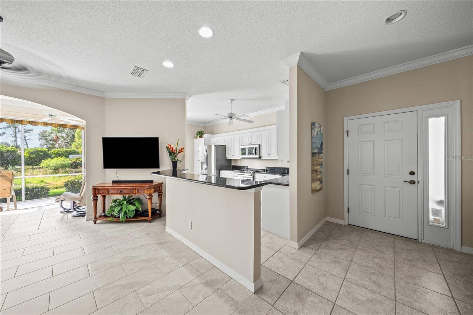 1635 MONARCH DRIVE, #1635, Venice, FL 34293 1635 MONARCH DRIVE, #1635, Venice, FL 34293