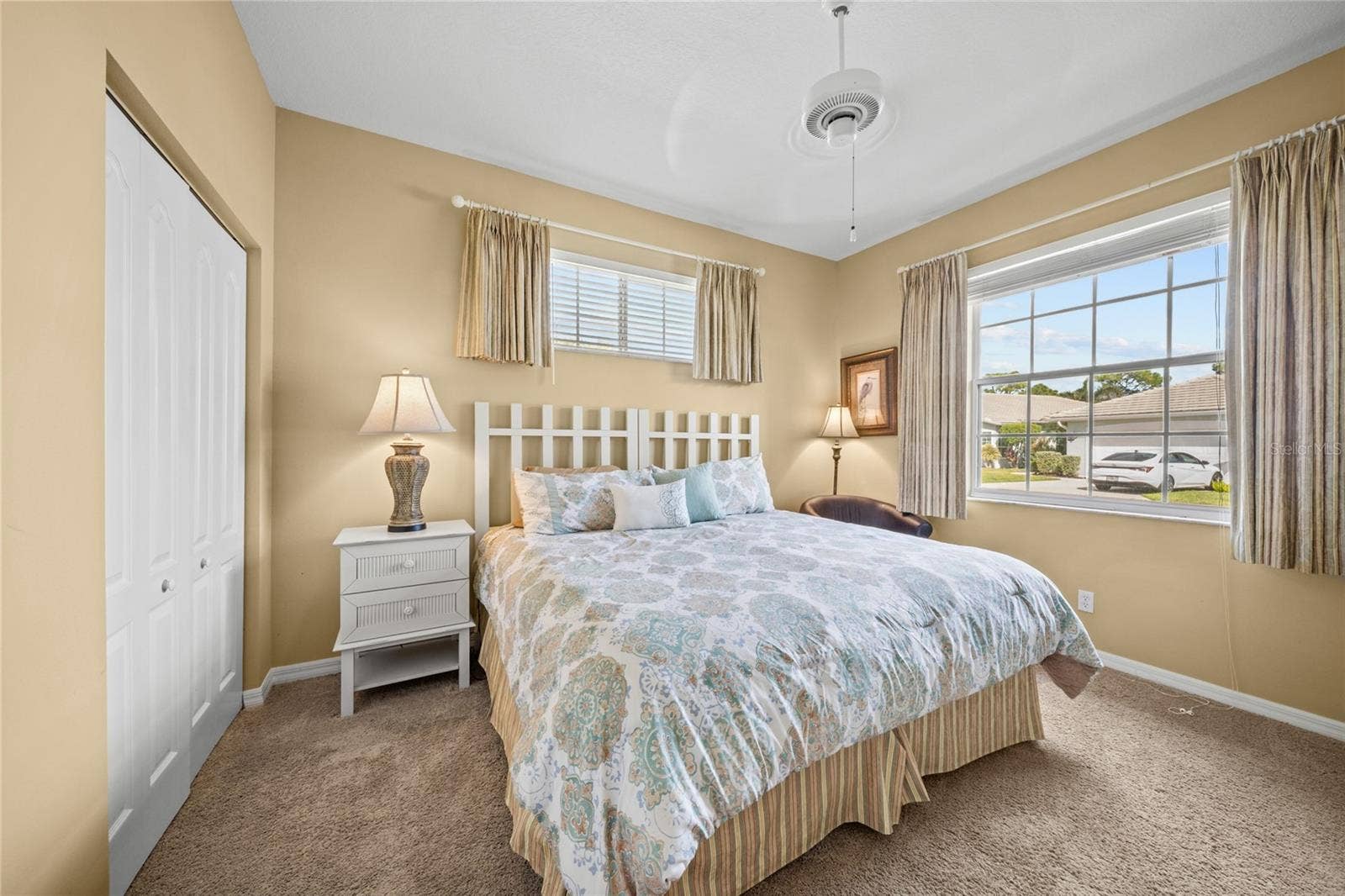 1635 MONARCH DRIVE, #1635, Venice, FL 34293 1635 MONARCH DRIVE, #1635, Venice, FL 34293