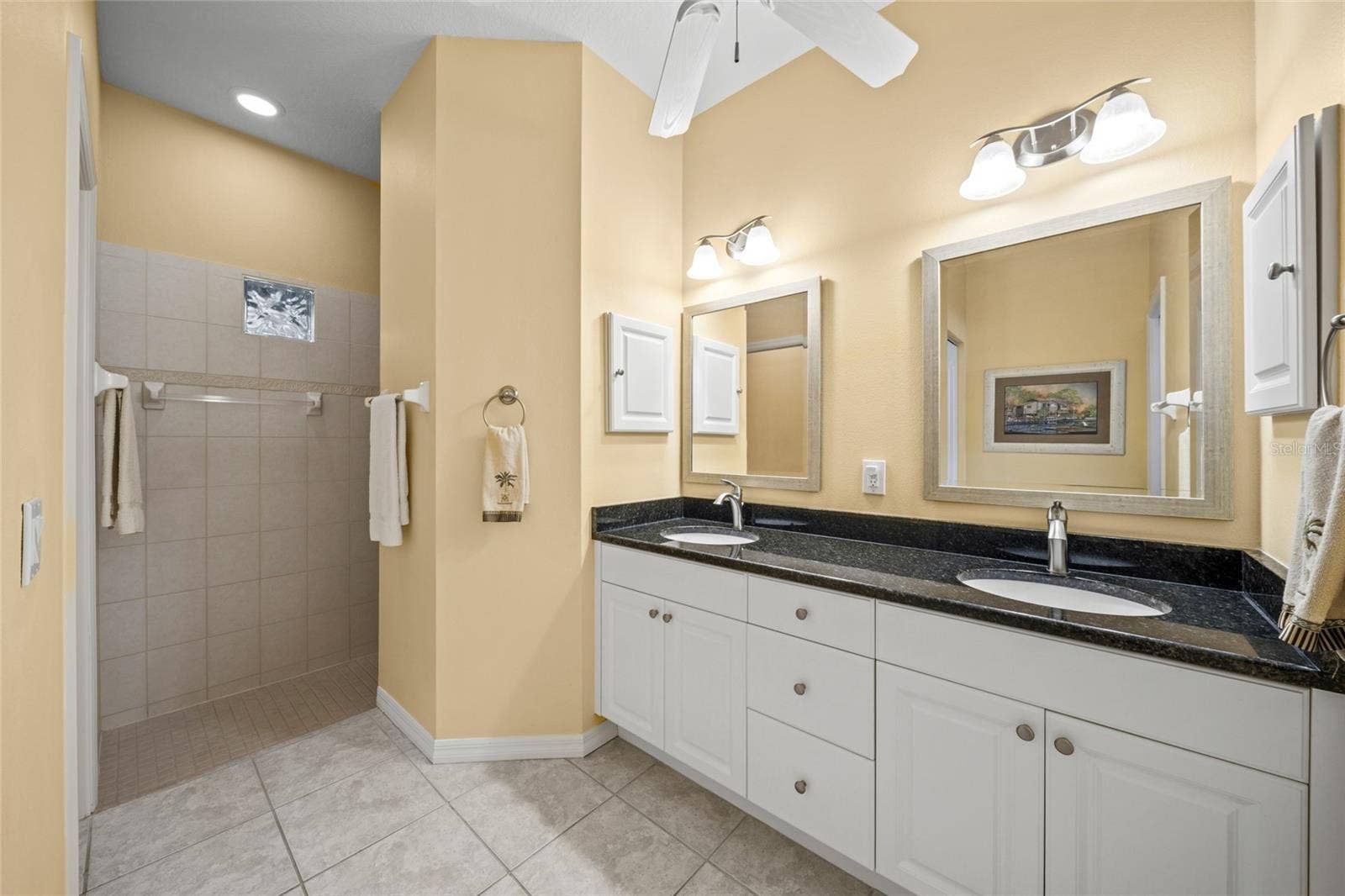 1635 MONARCH DRIVE, #1635, Venice, FL 34293 1635 MONARCH DRIVE, #1635, Venice, FL 34293
