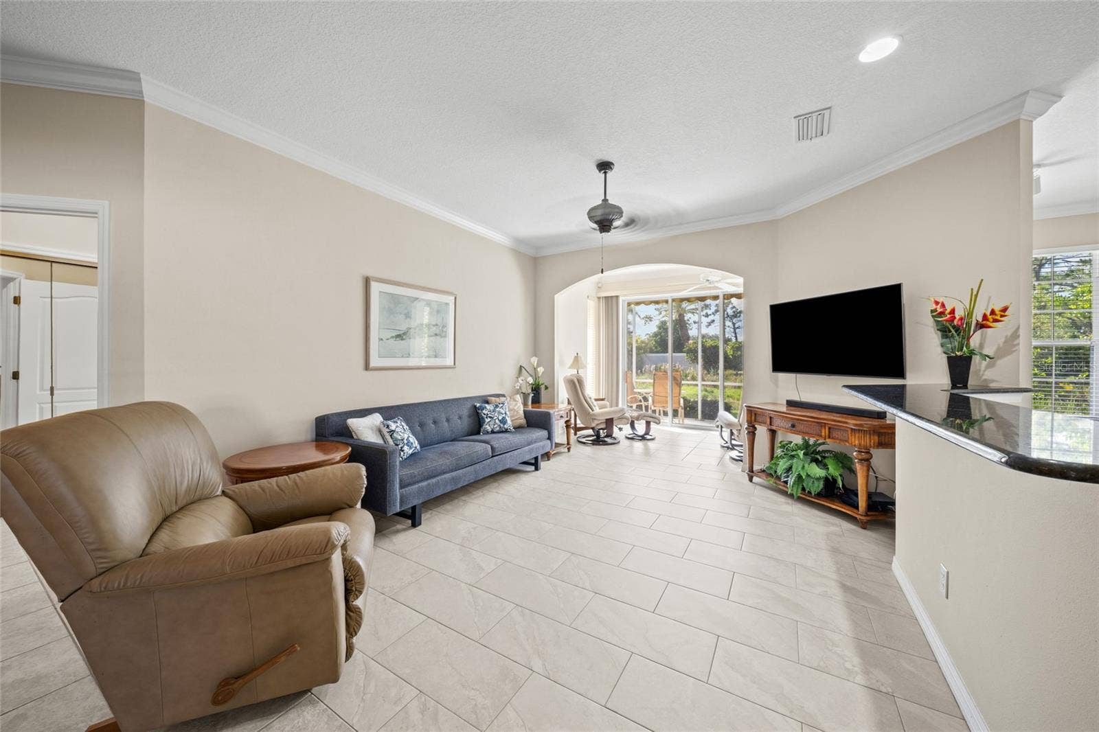 1635 MONARCH DRIVE, #1635, Venice, FL 34293 1635 MONARCH DRIVE, #1635, Venice, FL 34293