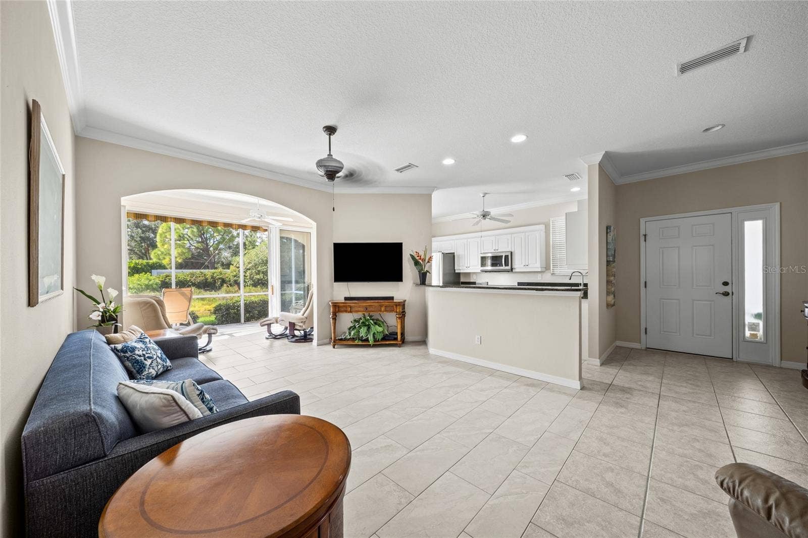 1635 MONARCH DRIVE, #1635, Venice, FL 34293 1635 MONARCH DRIVE, #1635, Venice, FL 34293
