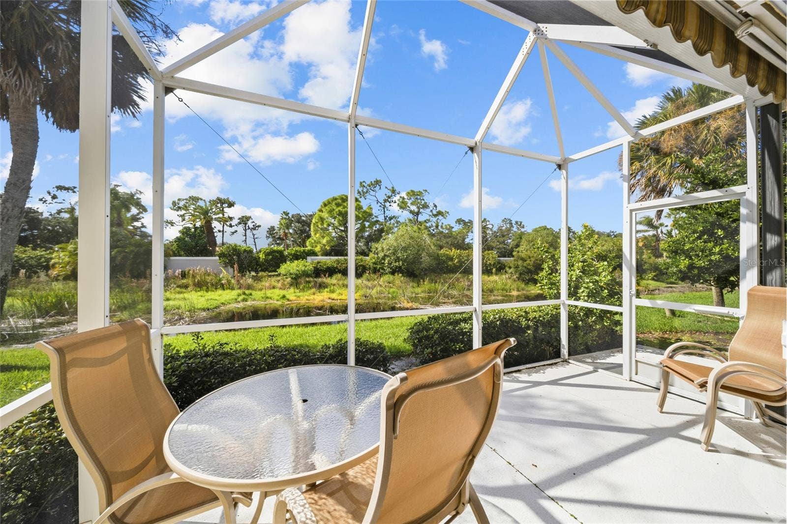 1635 MONARCH DRIVE, #1635, Venice, FL 34293 1635 MONARCH DRIVE, #1635, Venice, FL 34293