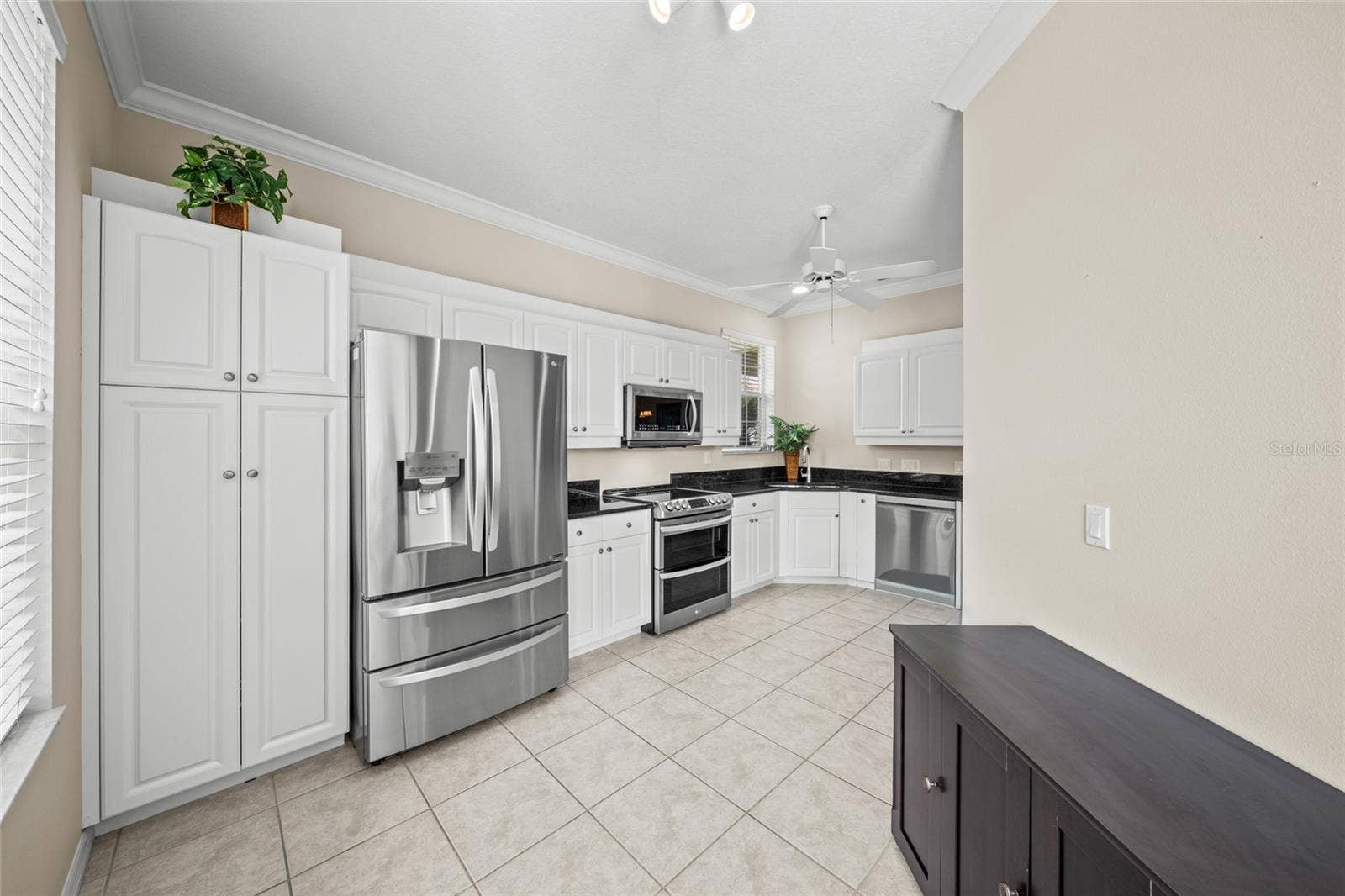 1635 MONARCH DRIVE, #1635, Venice, FL 34293 1635 MONARCH DRIVE, #1635, Venice, FL 34293