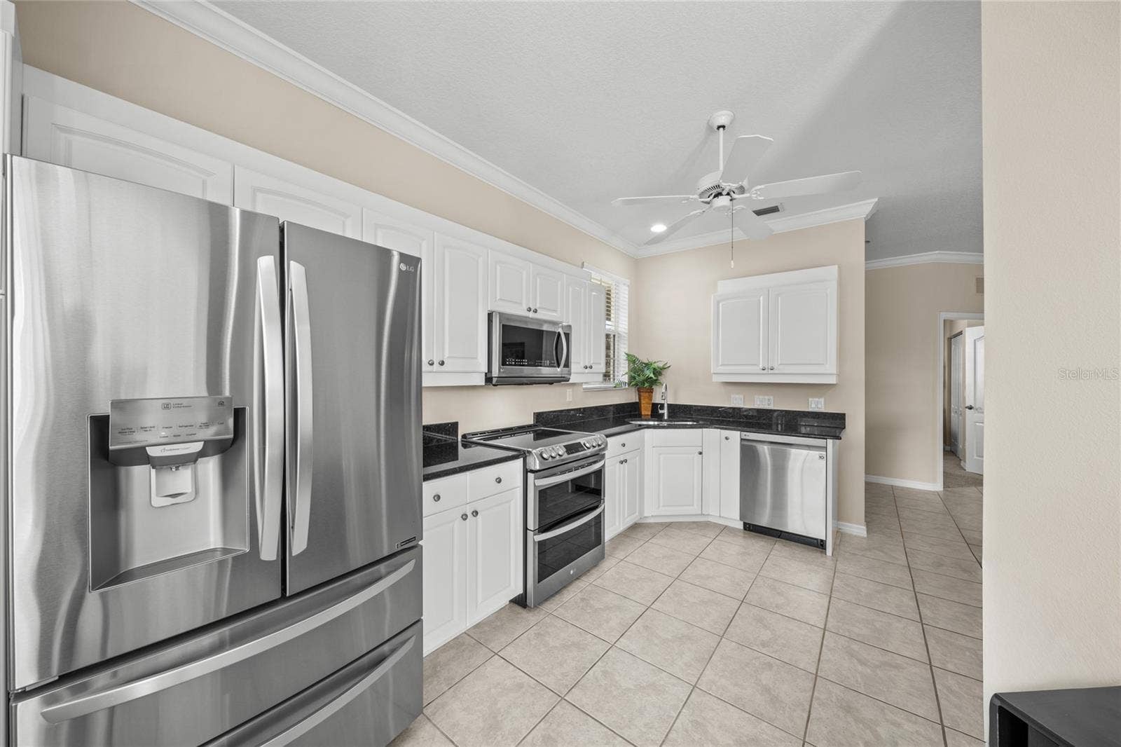 1635 MONARCH DRIVE, #1635, Venice, FL 34293 1635 MONARCH DRIVE, #1635, Venice, FL 34293