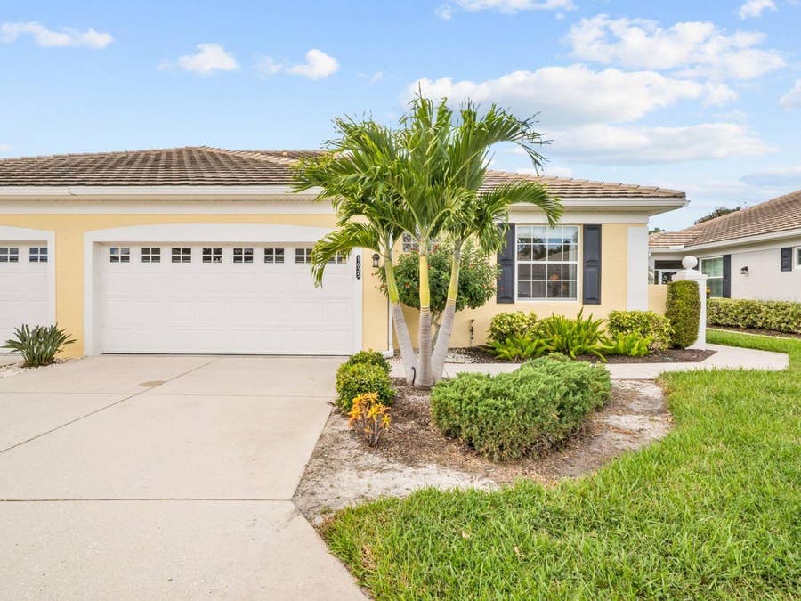 Property photo for 1635 MONARCH DRIVE, #1635, Venice, FL