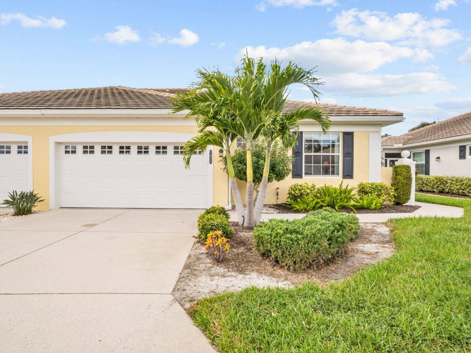 1635 MONARCH DRIVE, #1635, Venice, FL 34293 1635 MONARCH DRIVE, #1635, Venice, FL 34293
