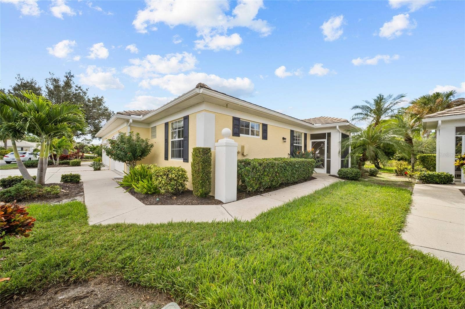1635 MONARCH DRIVE, #1635, Venice, FL 34293 1635 MONARCH DRIVE, #1635, Venice, FL 34293