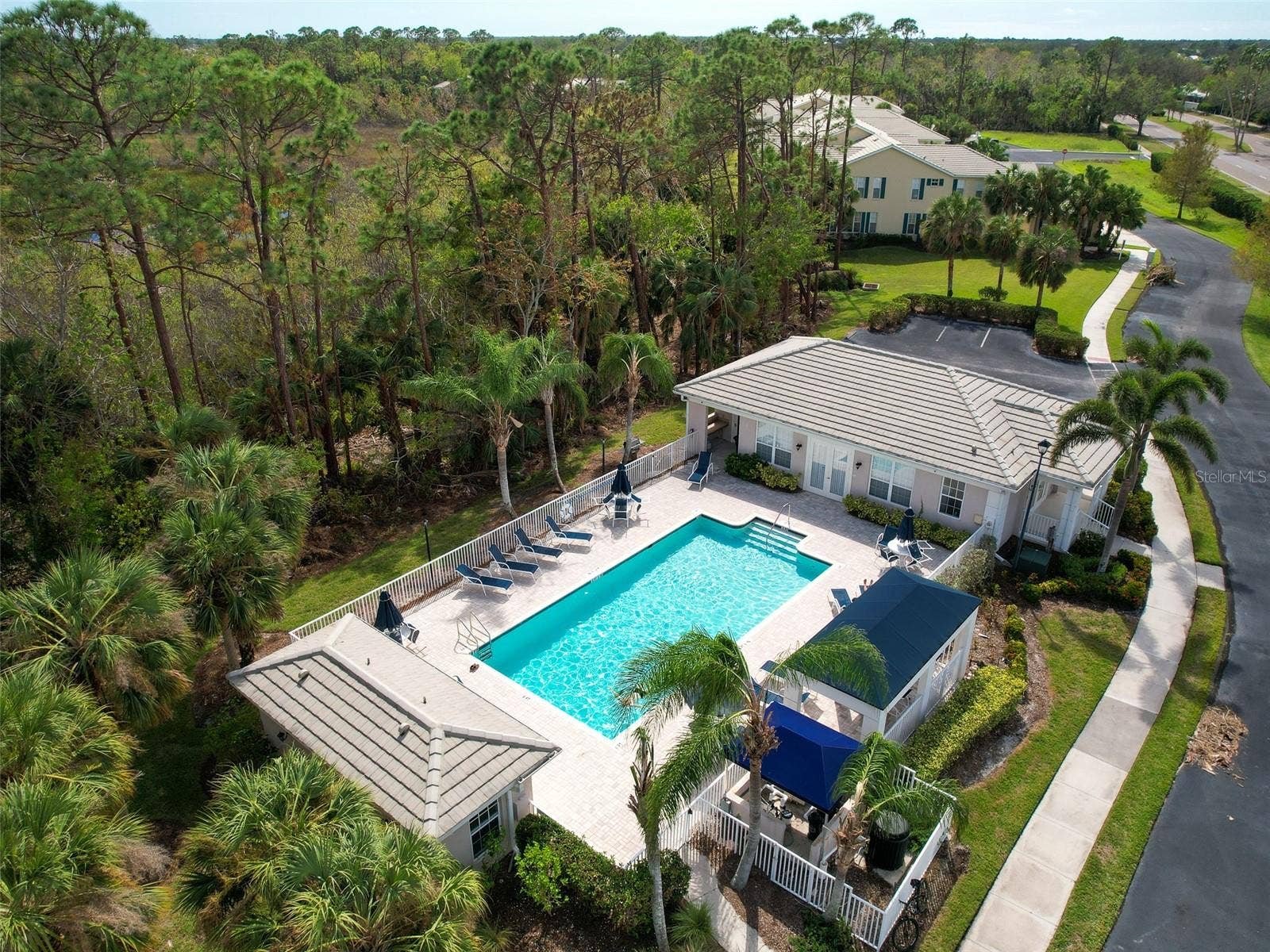1635 MONARCH DRIVE, #1635, Venice, FL 34293 1635 MONARCH DRIVE, #1635, Venice, FL 34293