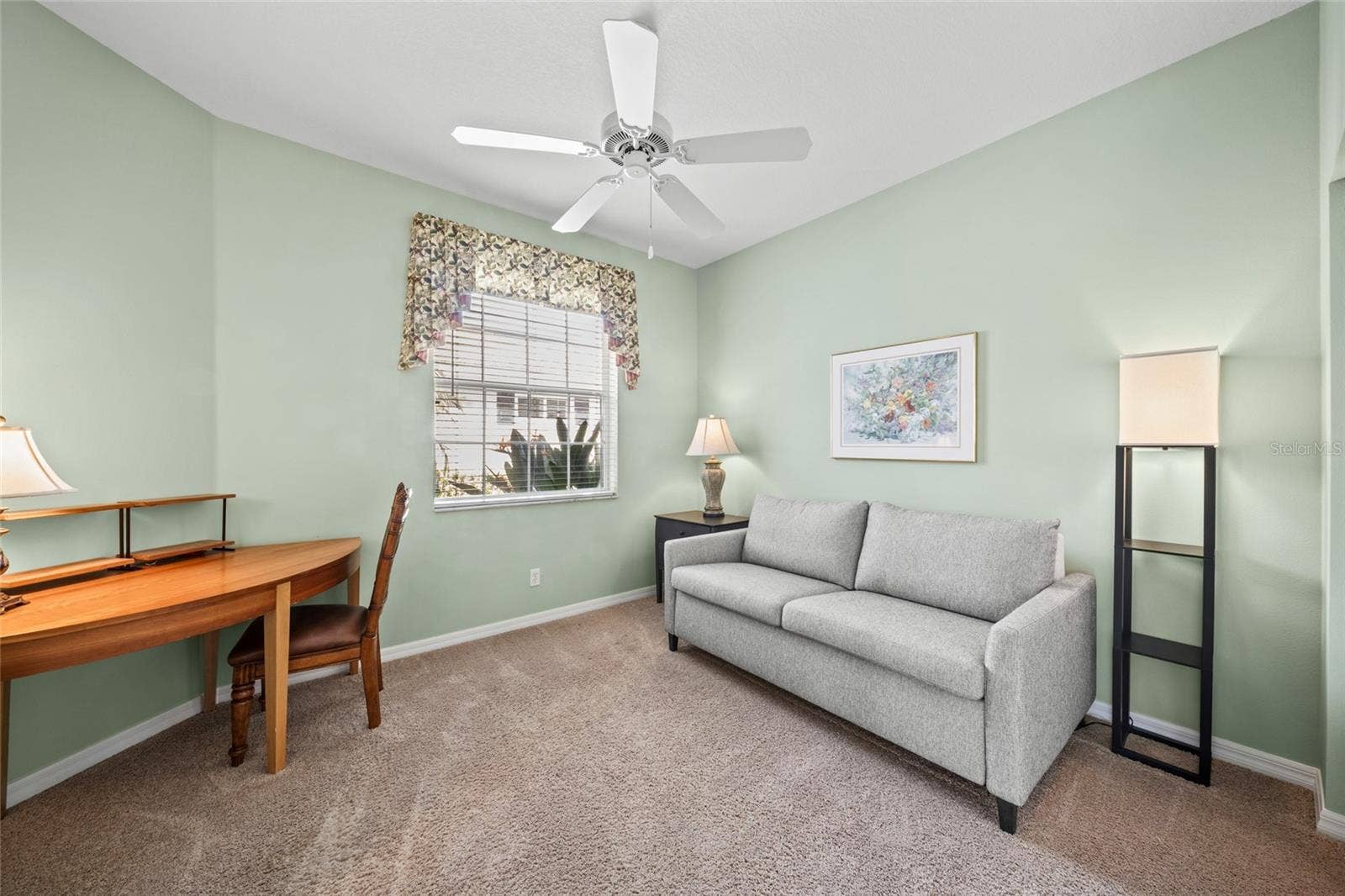 1635 MONARCH DRIVE, #1635, Venice, FL 34293 1635 MONARCH DRIVE, #1635, Venice, FL 34293