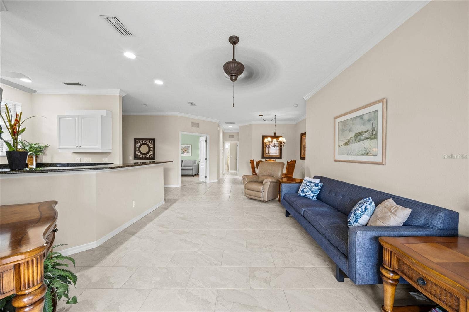 1635 MONARCH DRIVE, #1635, Venice, FL 34293 1635 MONARCH DRIVE, #1635, Venice, FL 34293