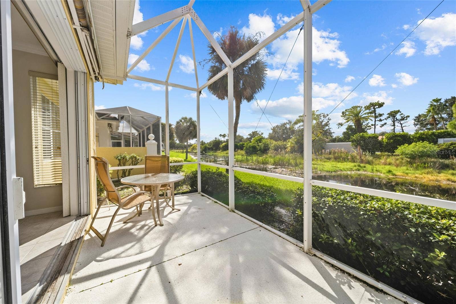 1635 MONARCH DRIVE, #1635, Venice, FL 34293 1635 MONARCH DRIVE, #1635, Venice, FL 34293