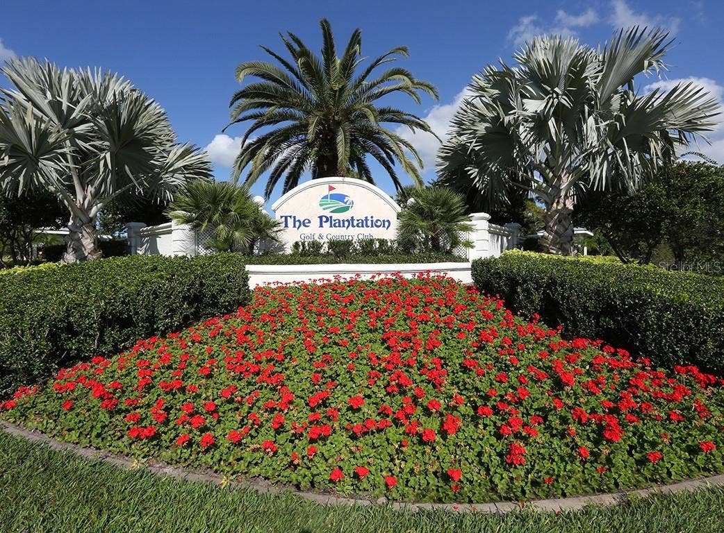 1635 MONARCH DRIVE, #1635, Venice, FL 34293 1635 MONARCH DRIVE, #1635, Venice, FL 34293