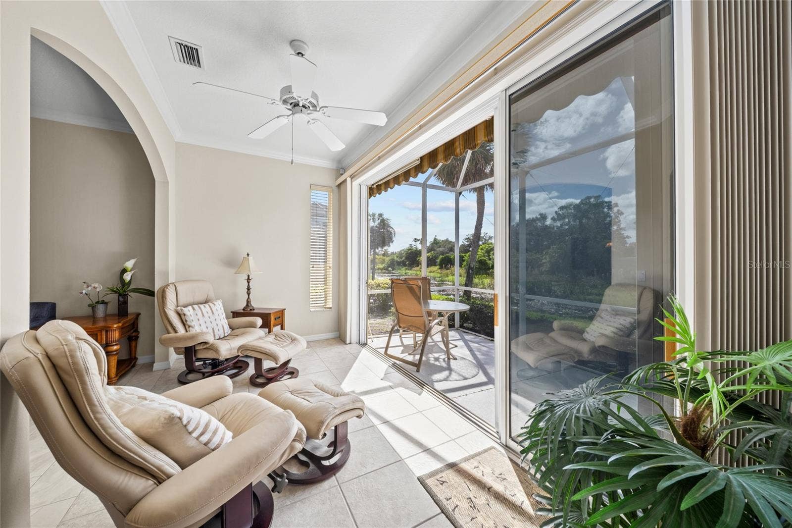 1635 MONARCH DRIVE, #1635, Venice, FL 34293 1635 MONARCH DRIVE, #1635, Venice, FL 34293