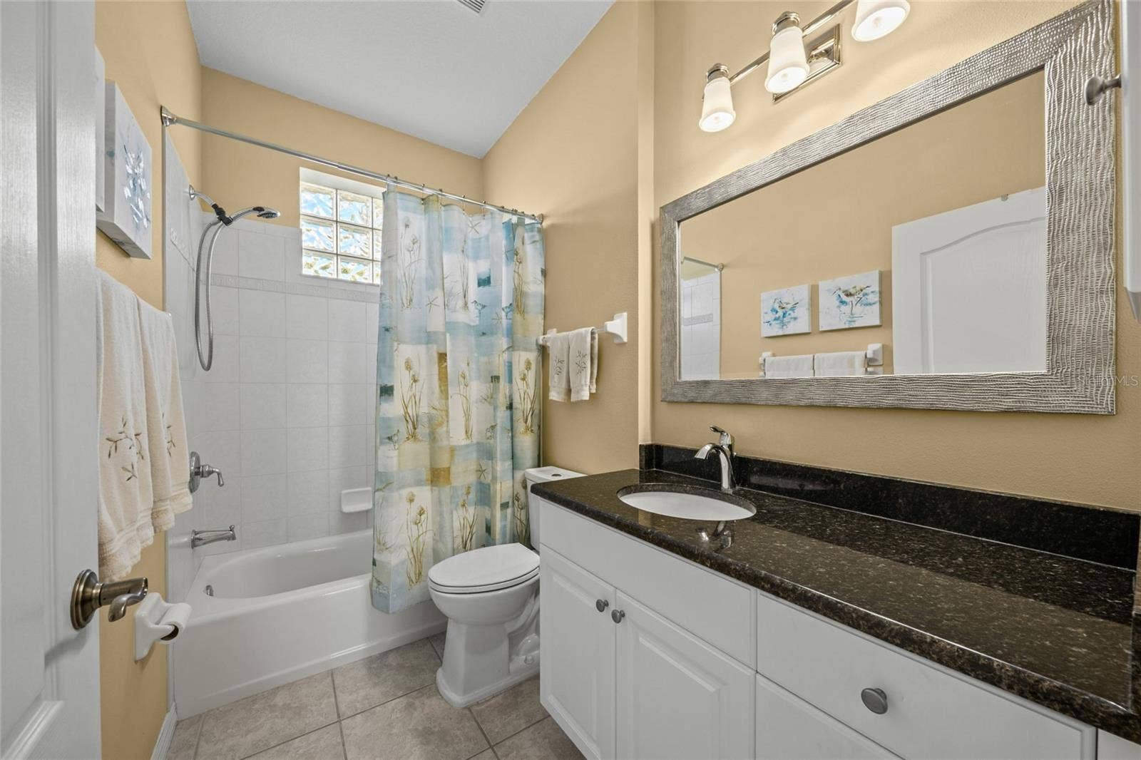 1635 MONARCH DRIVE, #1635, Venice, FL 34293 1635 MONARCH DRIVE, #1635, Venice, FL 34293