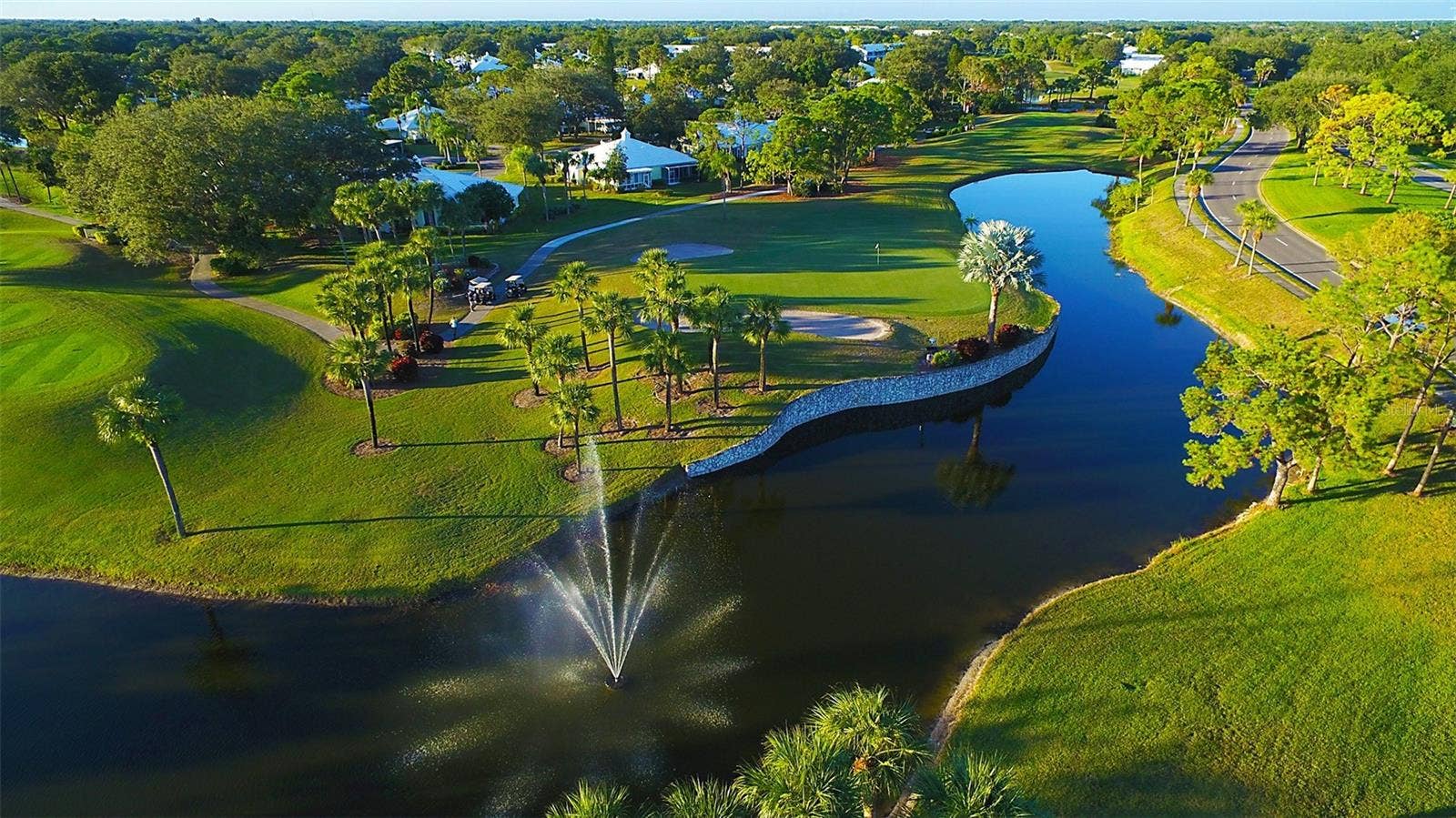 1635 MONARCH DRIVE, #1635, Venice, FL 34293 1635 MONARCH DRIVE, #1635, Venice, FL 34293